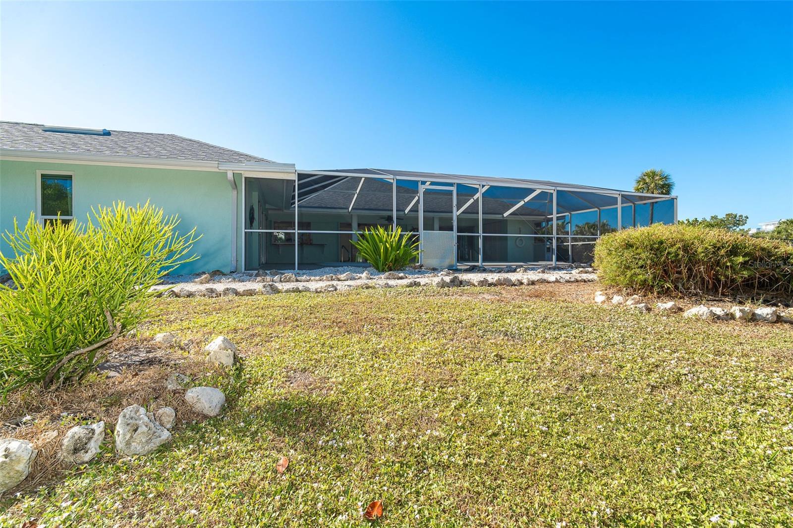 Image 61 of 72 For 13045 Via Cassia