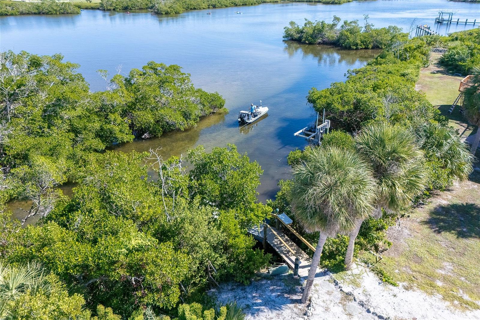 Image 64 of 72 For 13045 Via Cassia