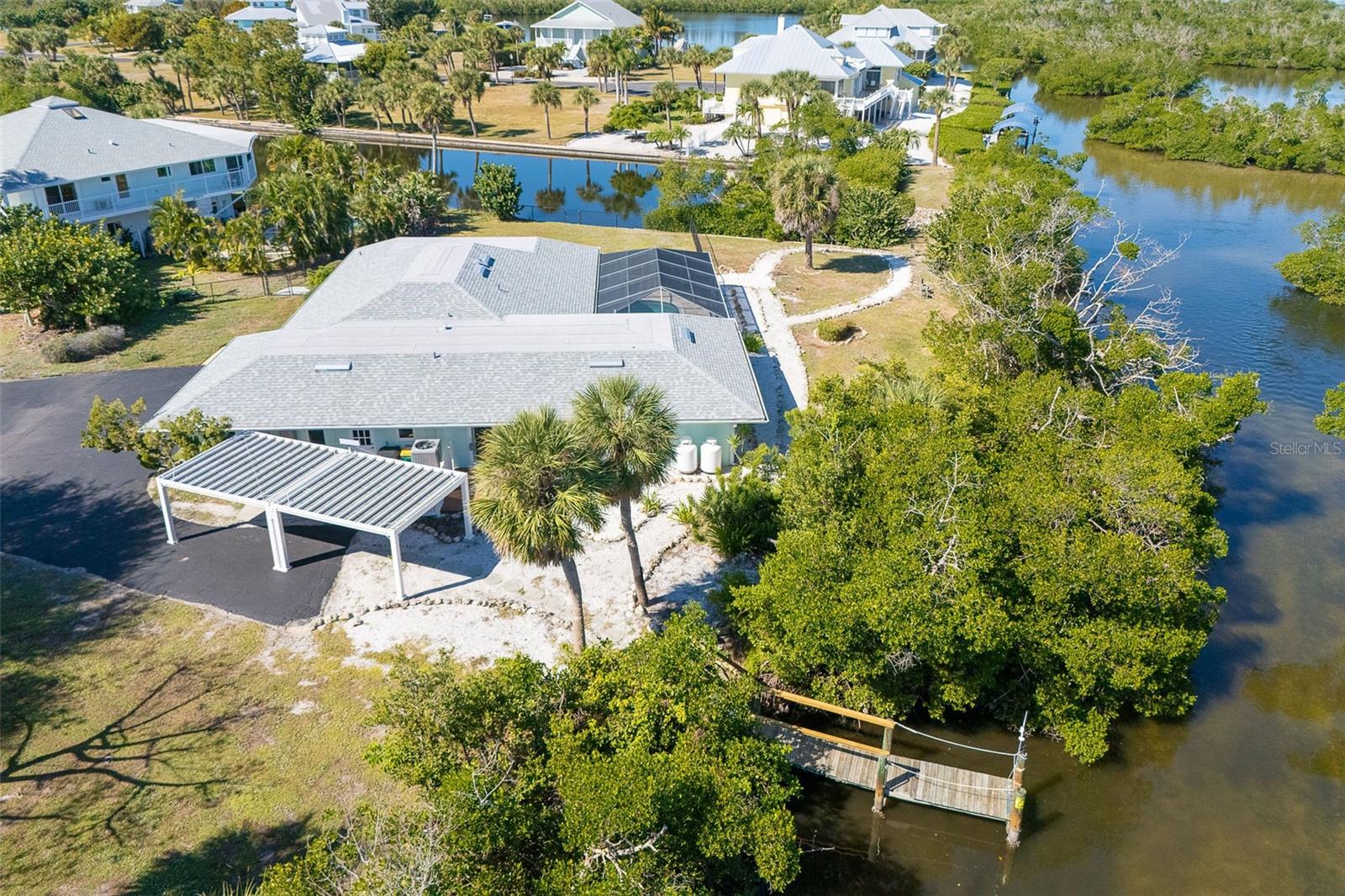 Image 65 of 72 For 13045 Via Cassia