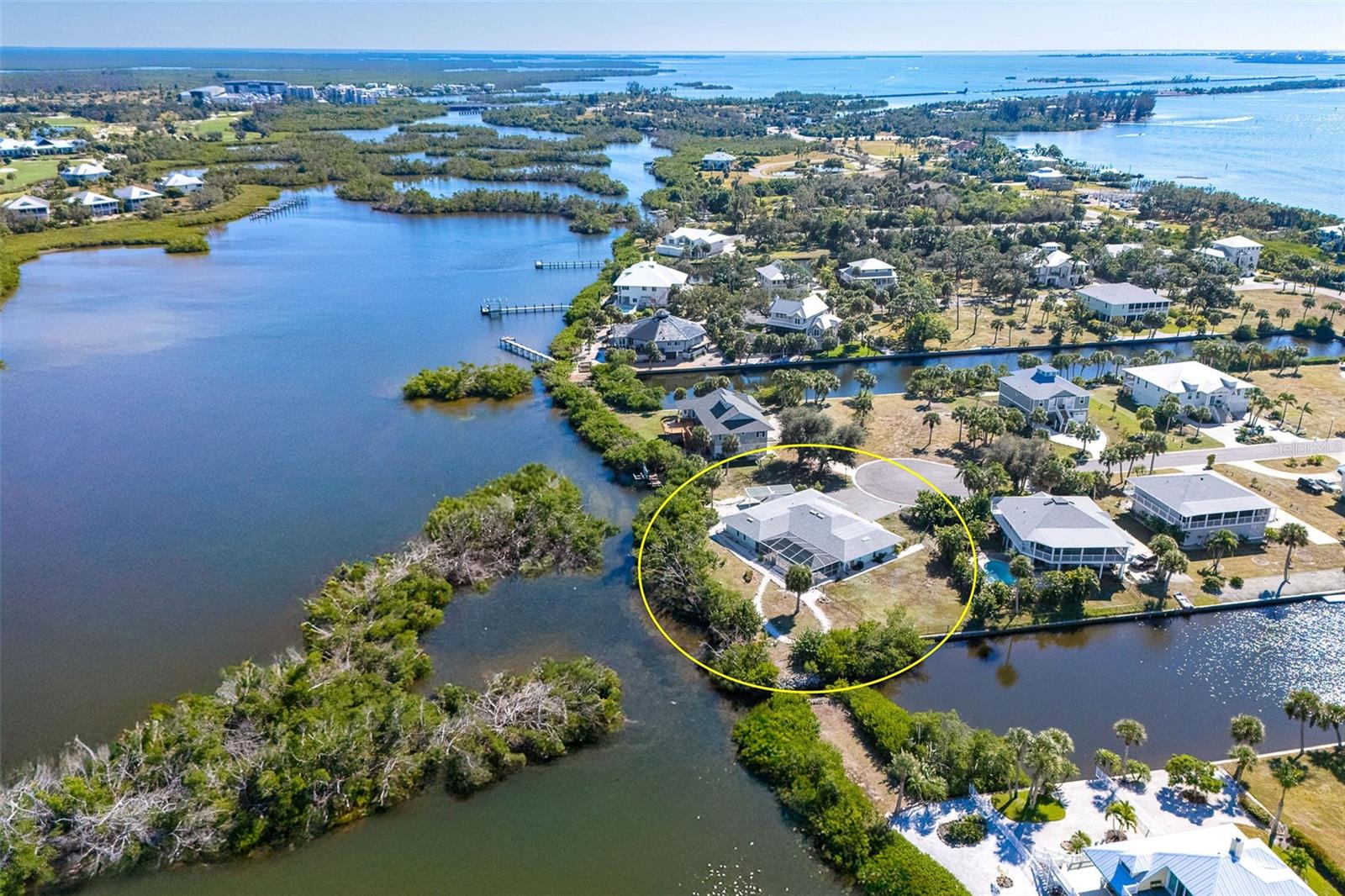 Image 66 of 72 For 13045 Via Cassia