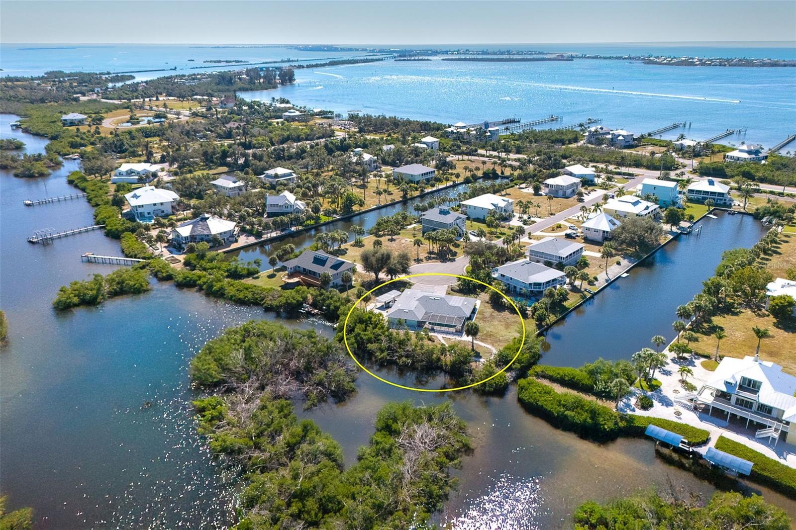 Image 67 of 72 For 13045 Via Cassia