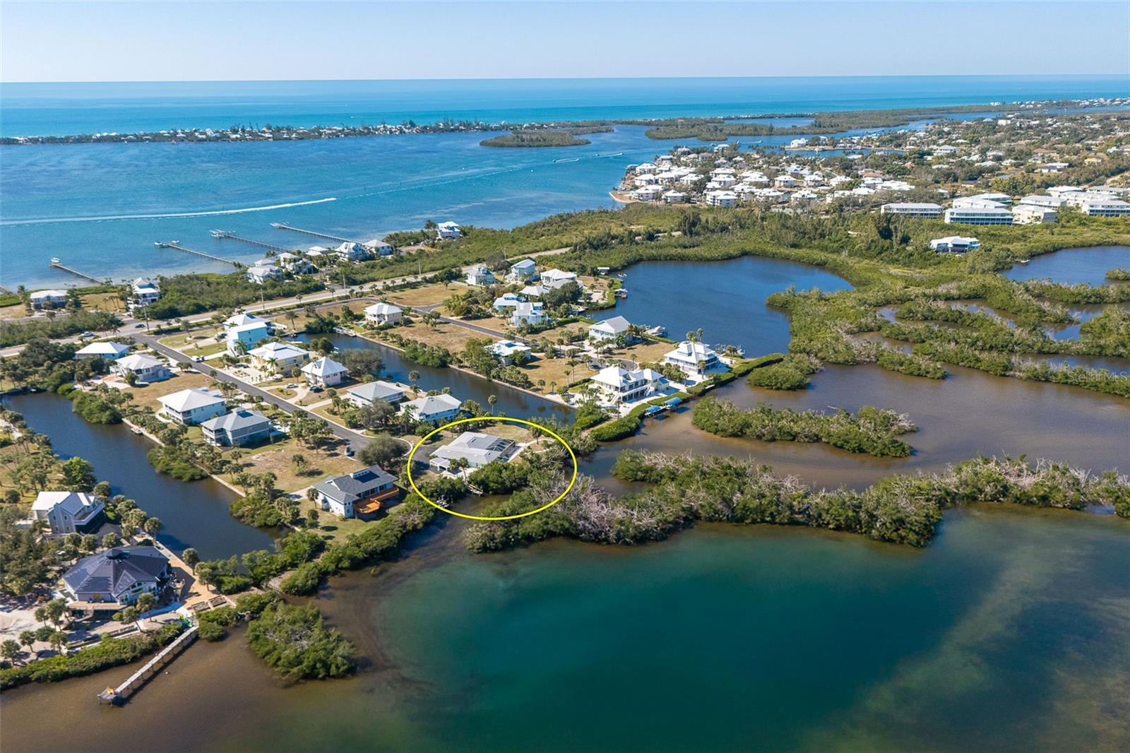 Image 68 of 72 For 13045 Via Cassia