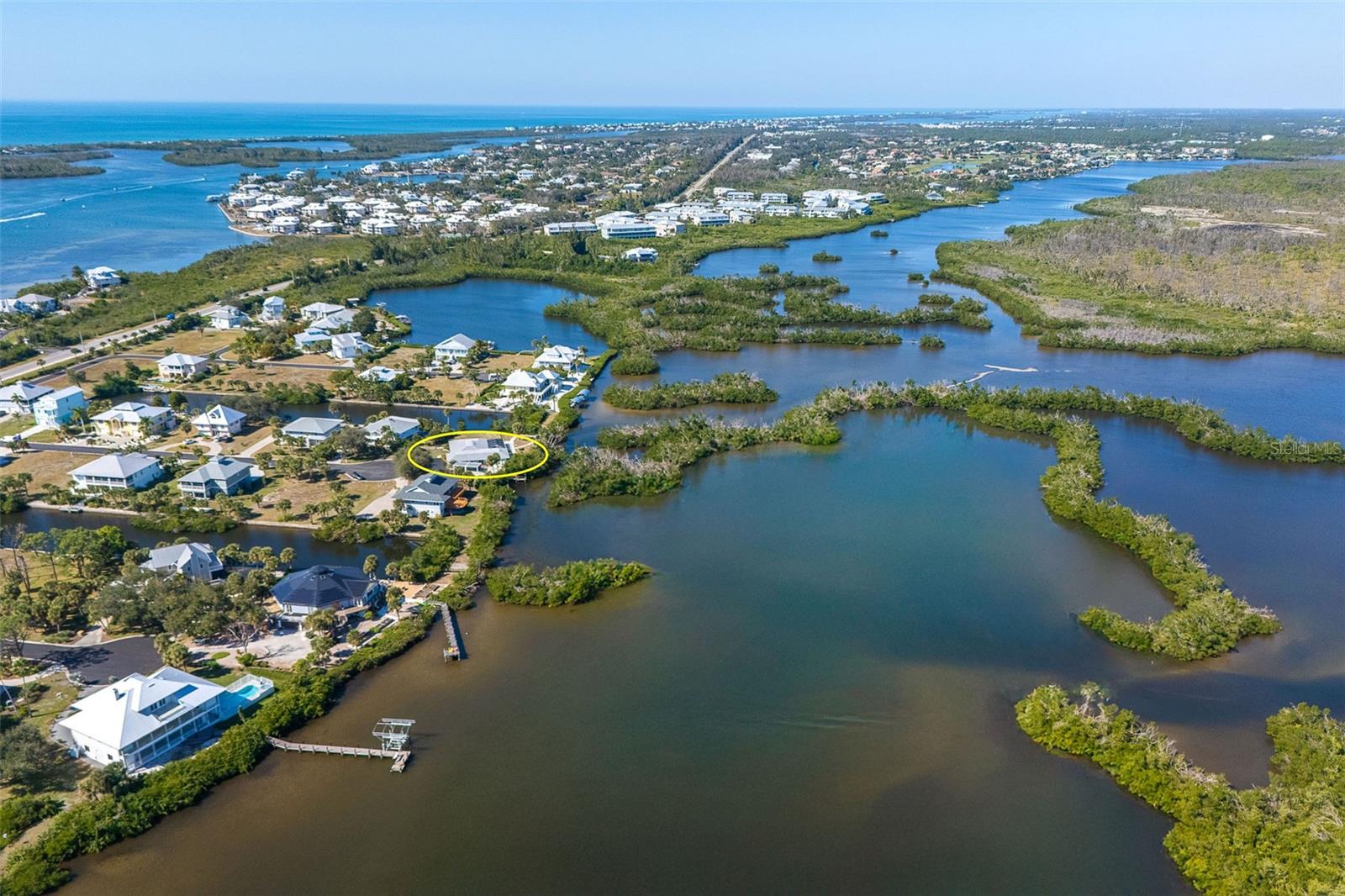 Image 69 of 72 For 13045 Via Cassia