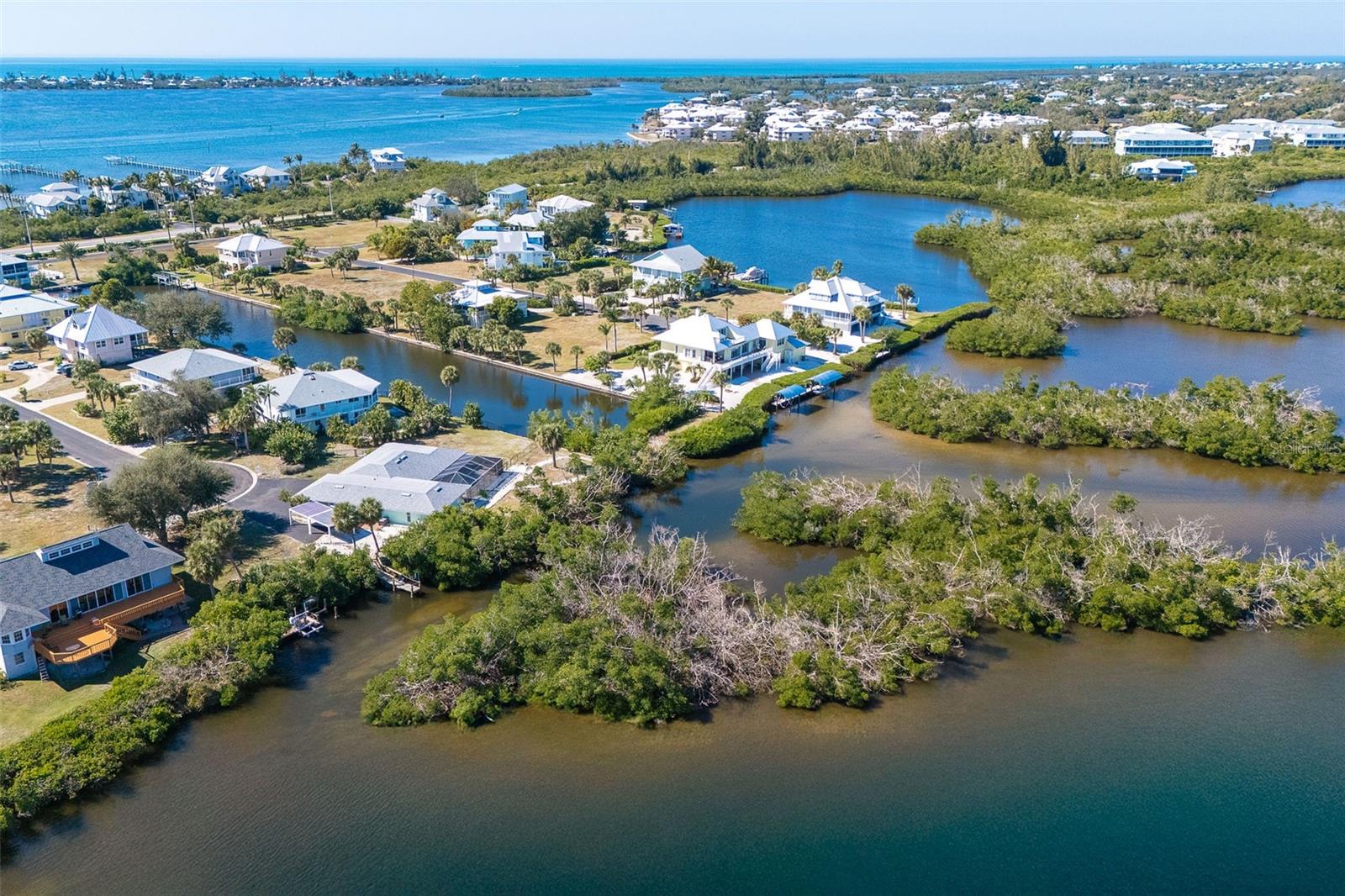 Image 70 of 72 For 13045 Via Cassia