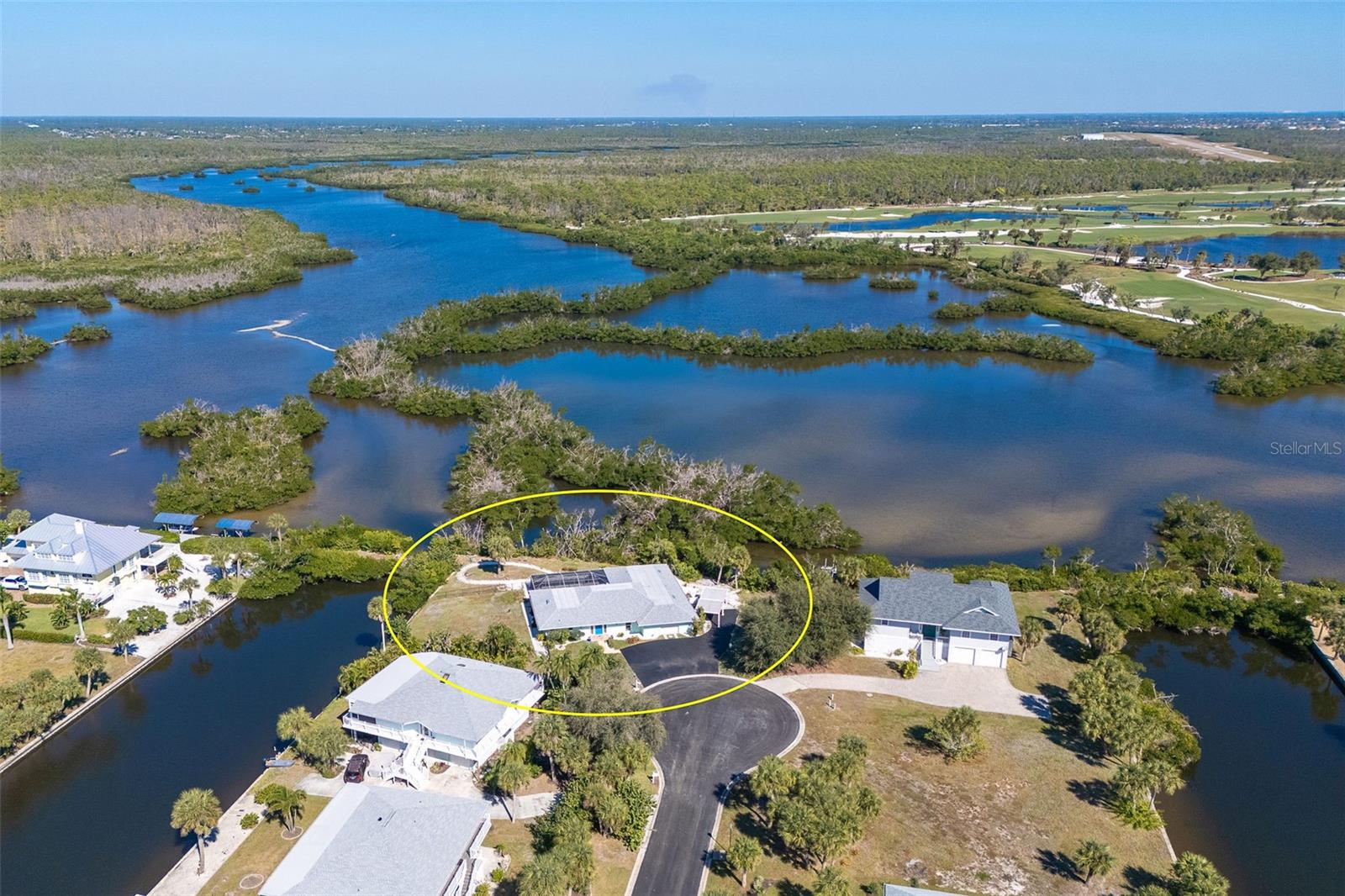 Image 71 of 72 For 13045 Via Cassia