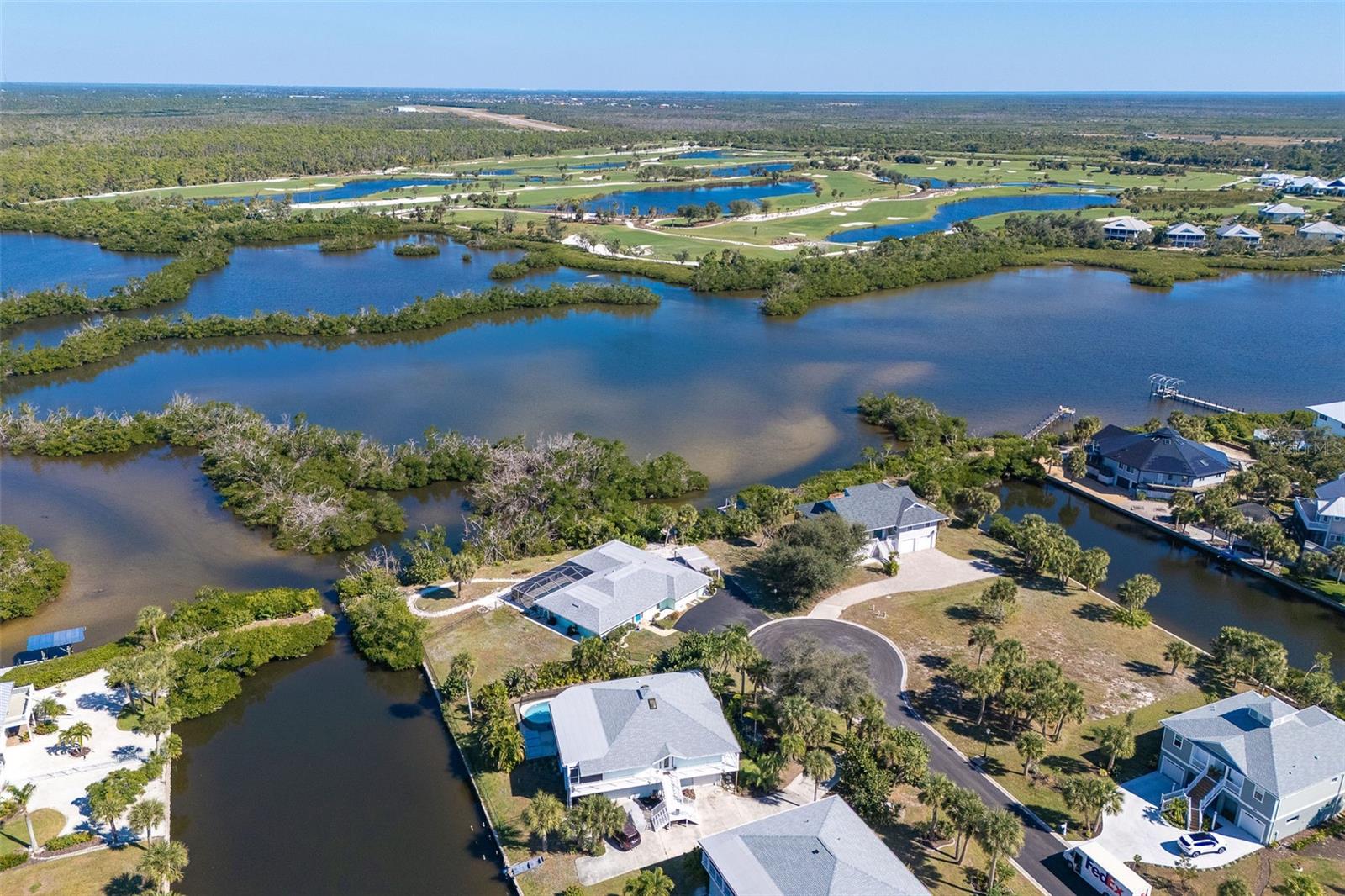 Image 72 of 72 For 13045 Via Cassia