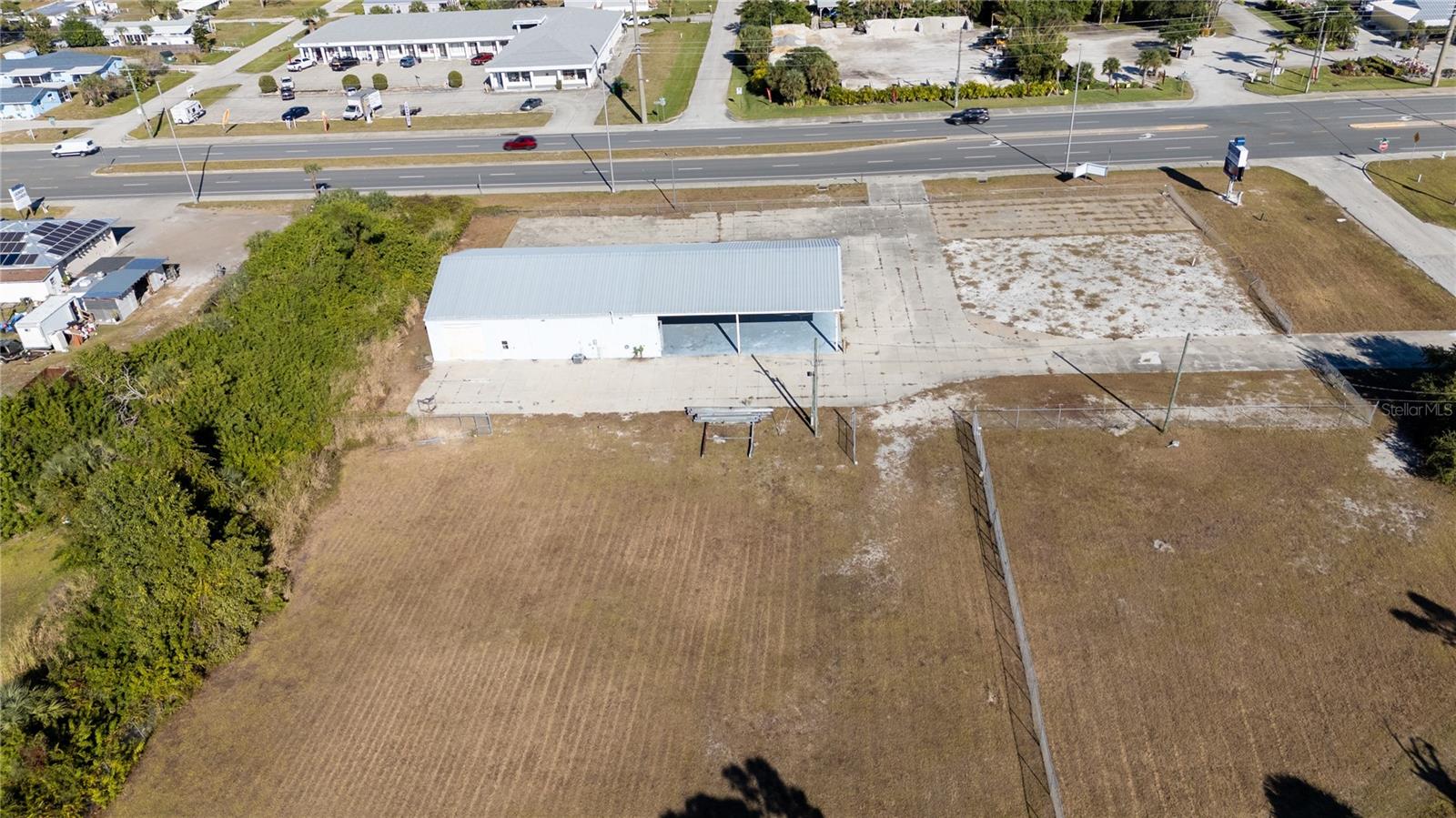 Image 10 of 21 For 3060 Placida Road