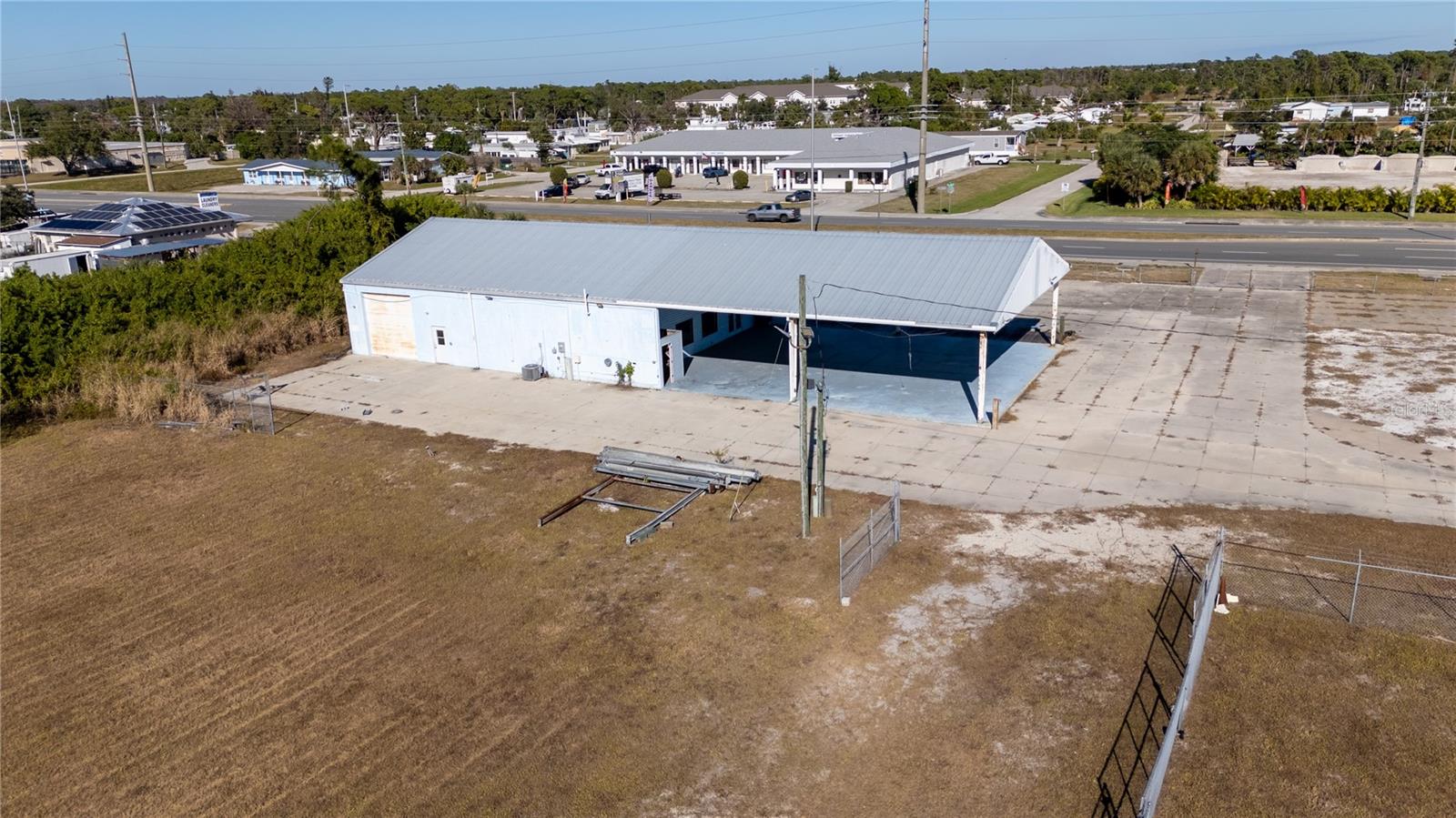 Image 11 of 21 For 3060 Placida Road