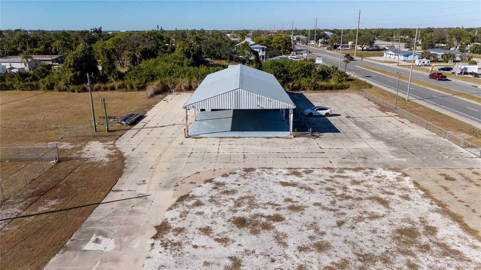 Image 12 of 21 For 3060 Placida Road