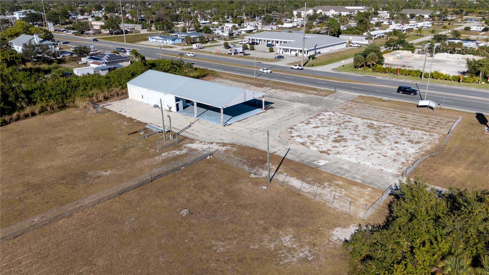 Image 15 of 21 For 3060 Placida Road