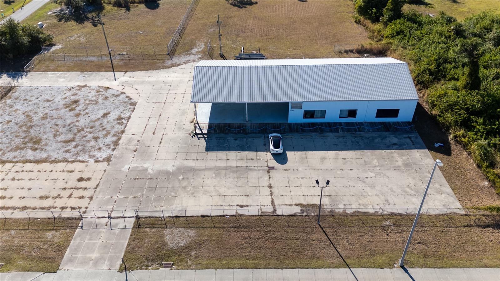 Image 17 of 21 For 3060 Placida Road