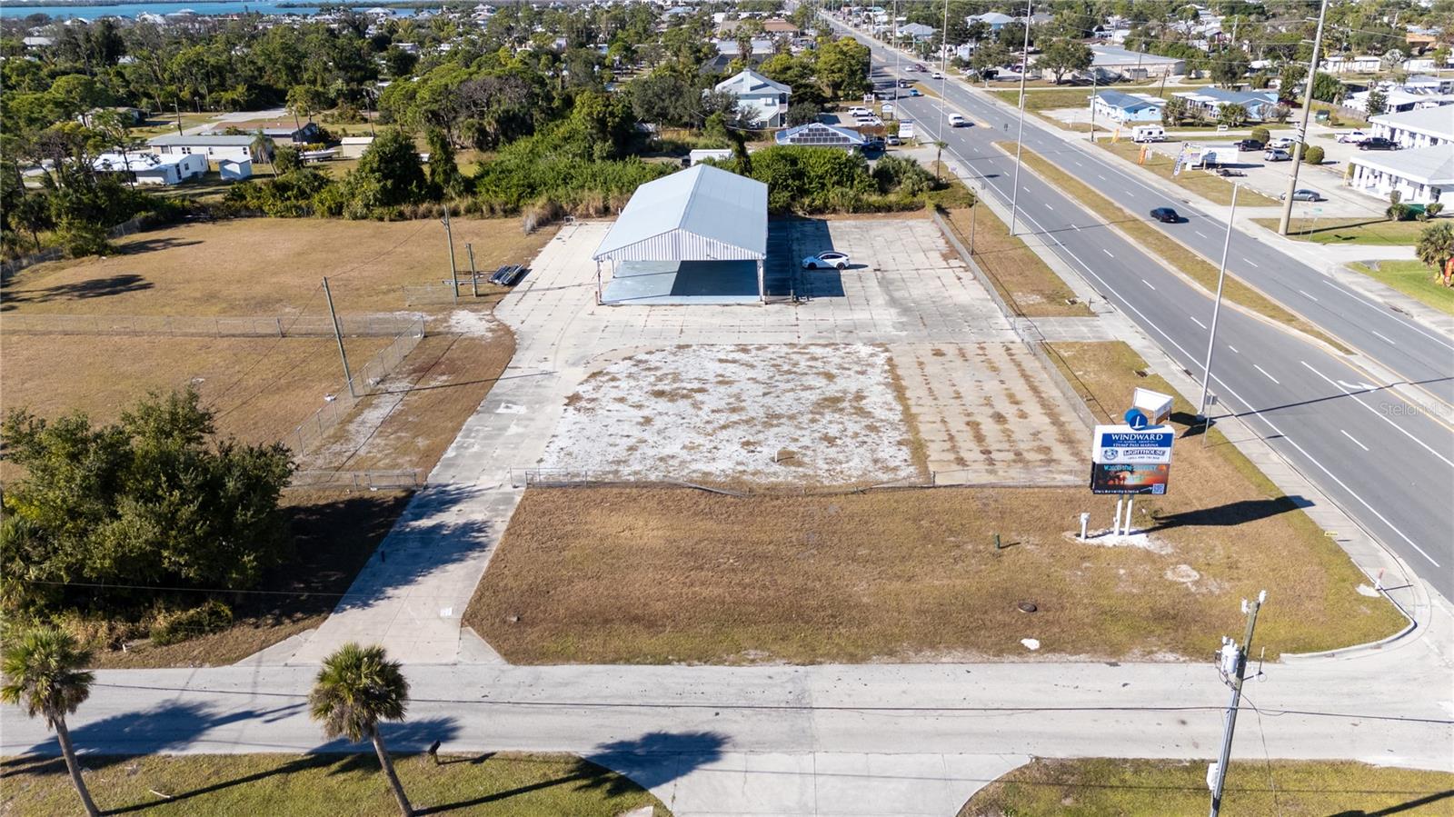 Image 19 of 21 For 3060 Placida Road