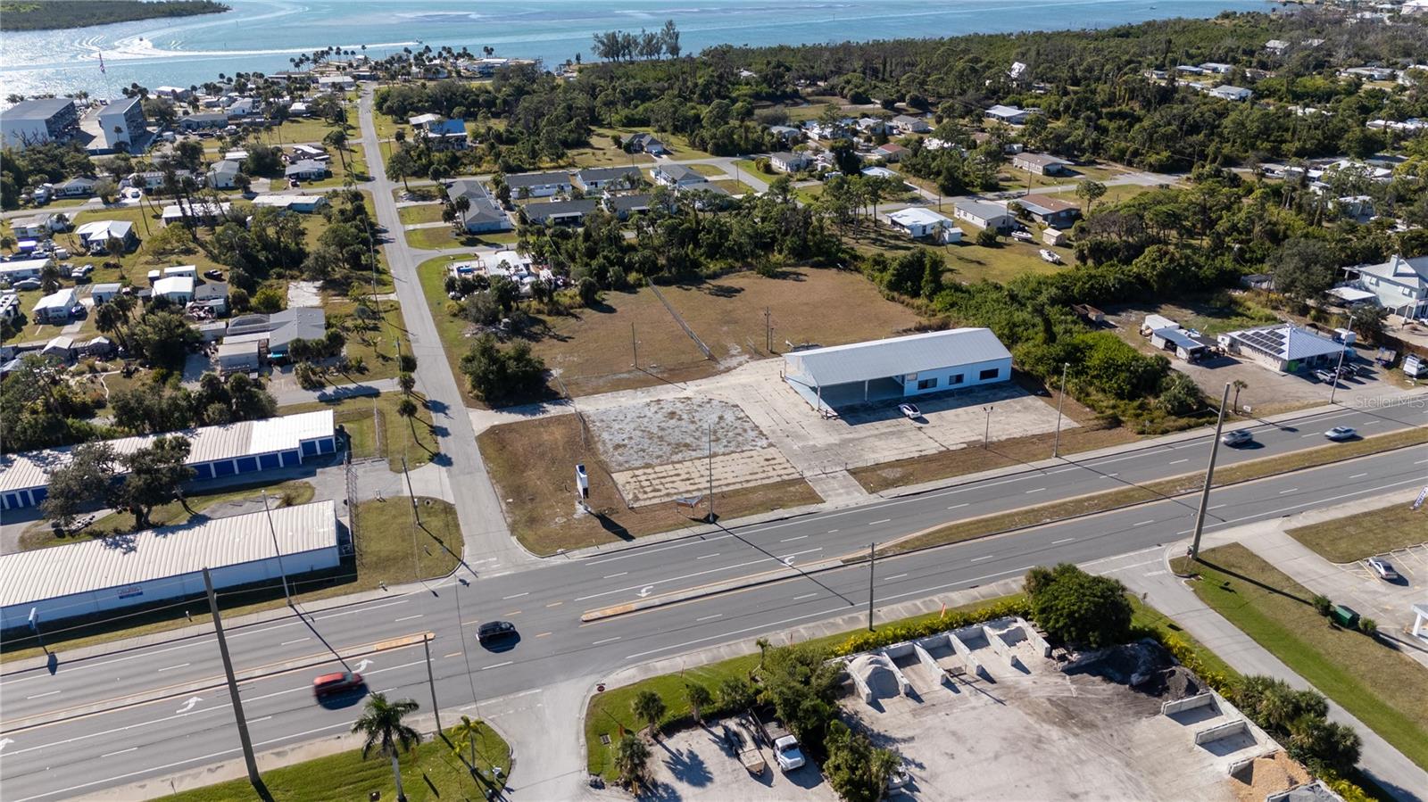 Image 3 of 21 For 3060 Placida Road