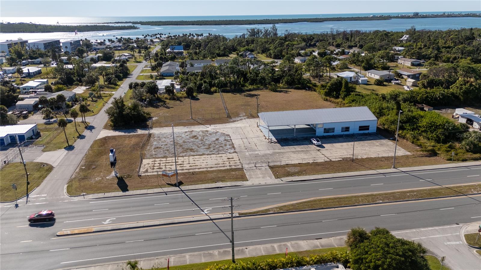 Image 5 of 21 For 3060 Placida Road