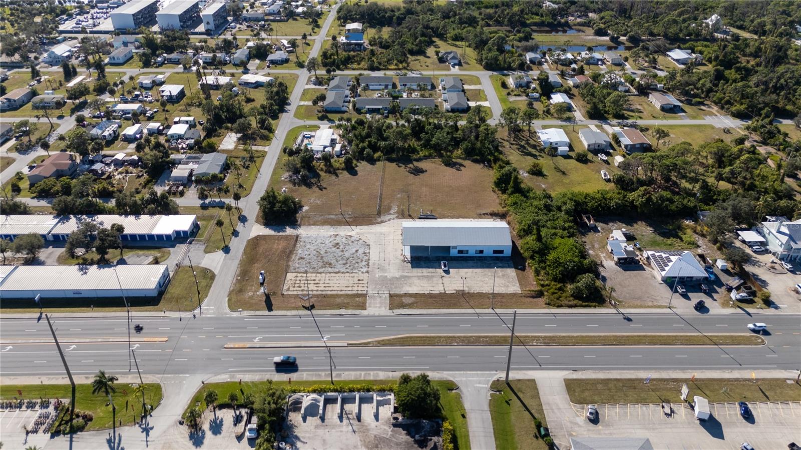 Image 6 of 21 For 3060 Placida Road