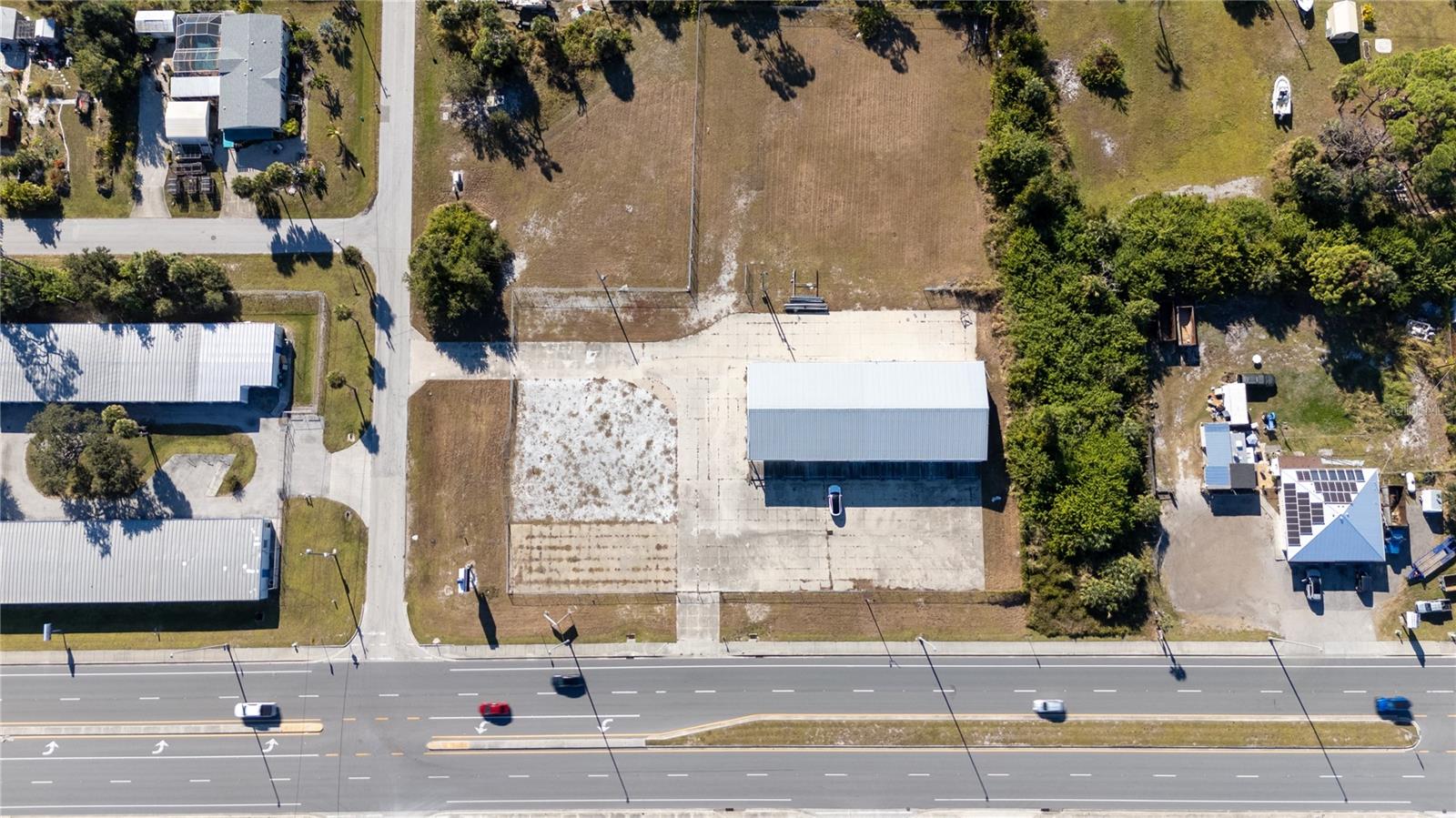 Image 7 of 21 For 3060 Placida Road