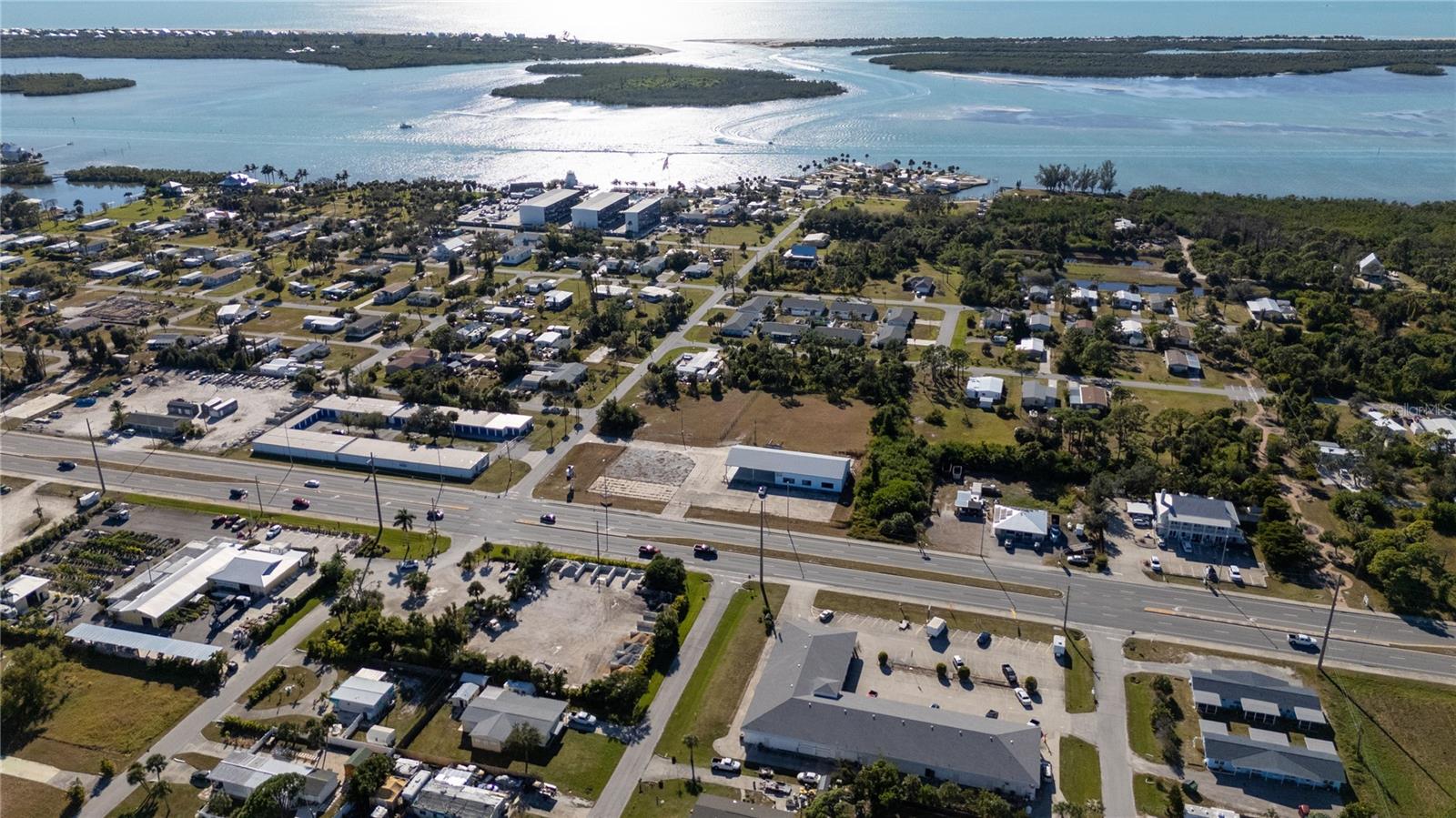 Image 8 of 21 For 3060 Placida Road