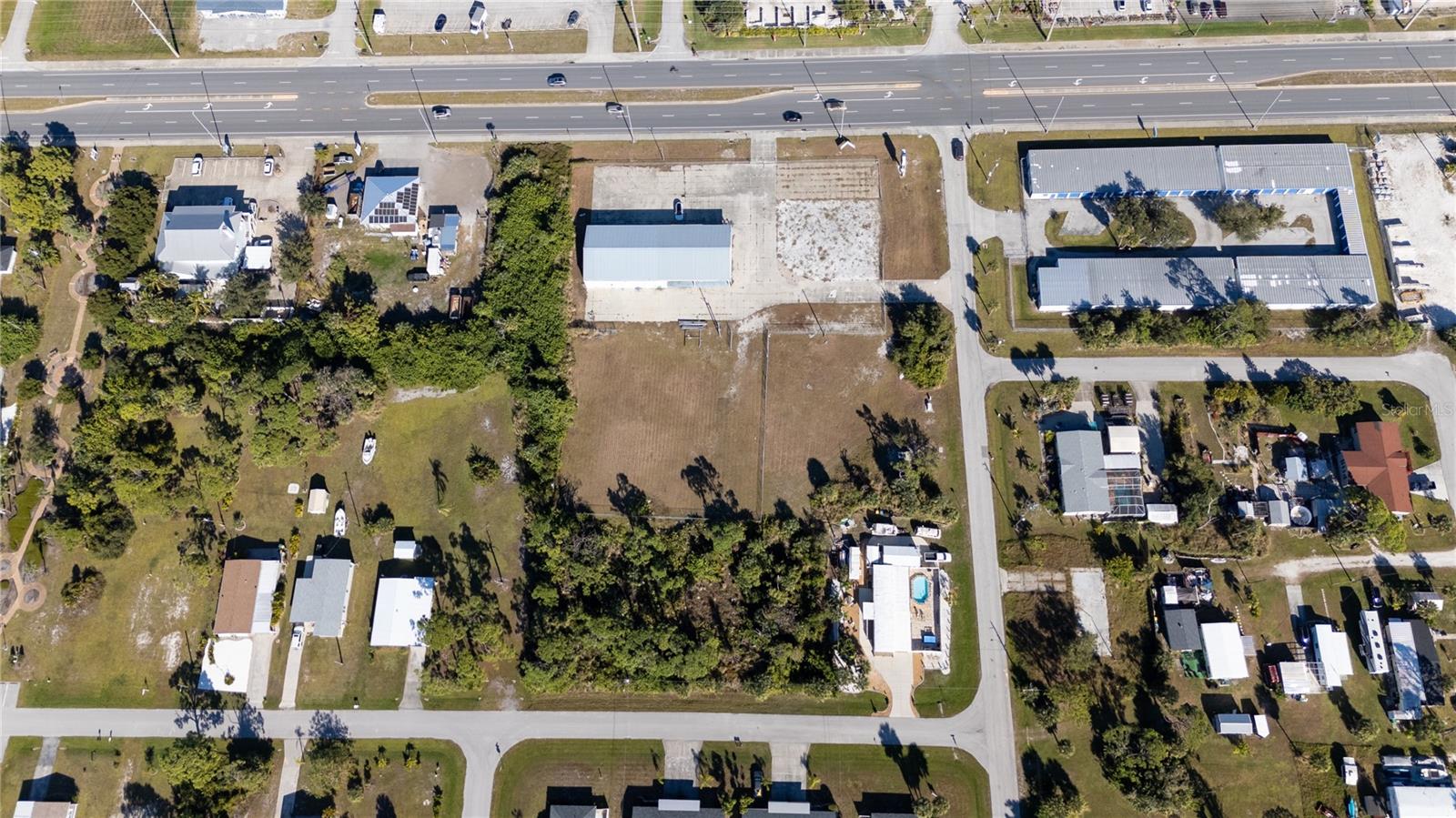 Image 9 of 21 For 3060 Placida Road