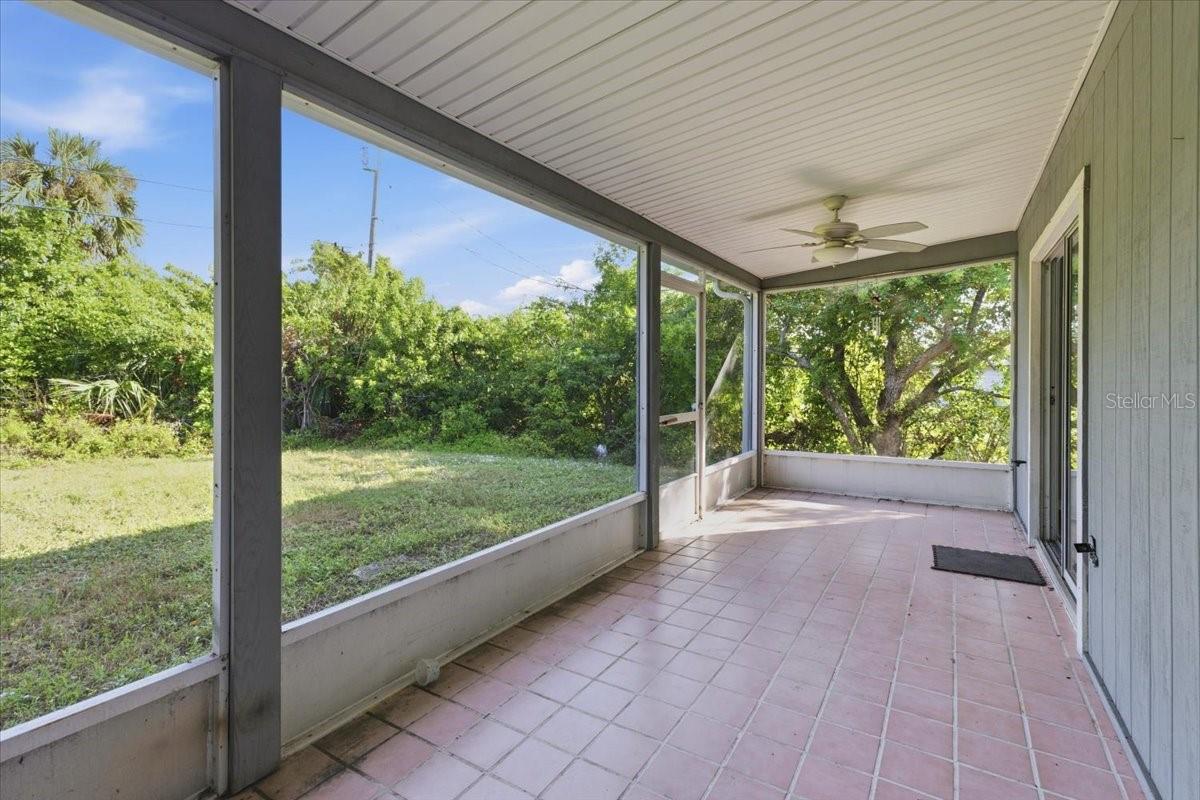 Image 21 of 23 For 10340 Kidron Avenue B