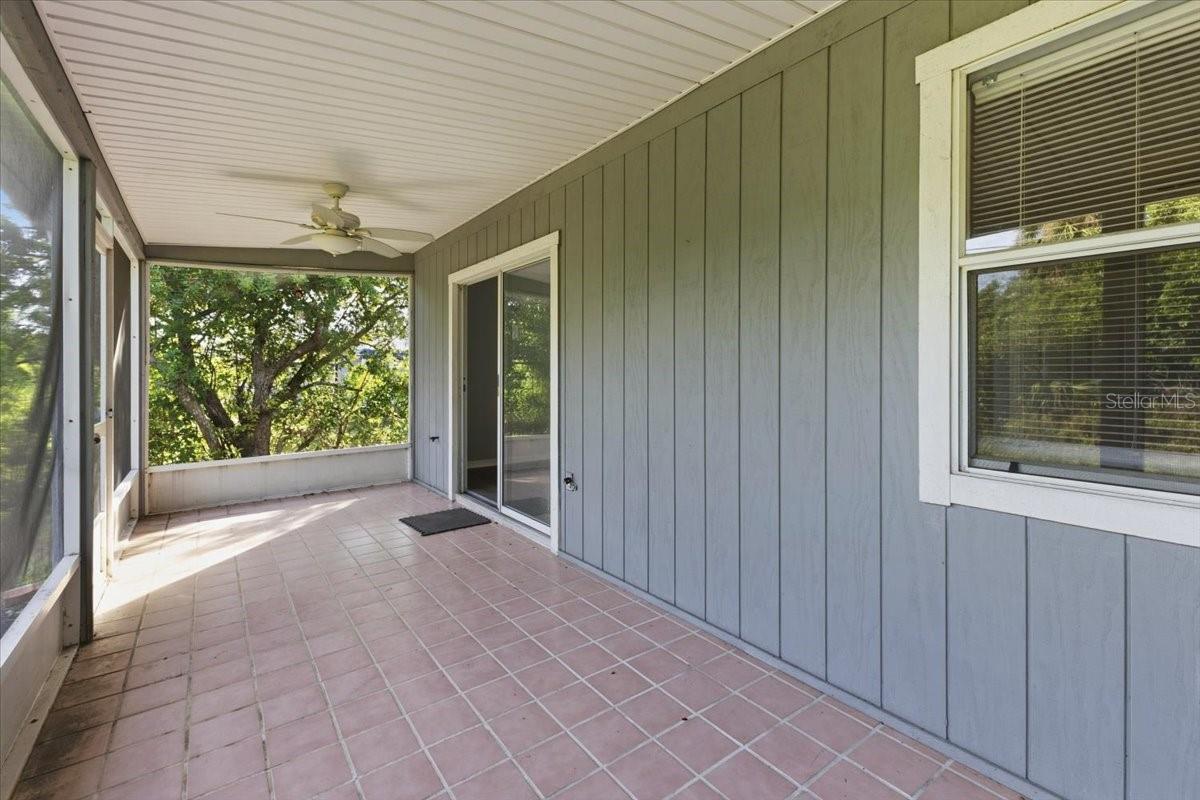 Image 22 of 23 For 10340 Kidron Avenue B