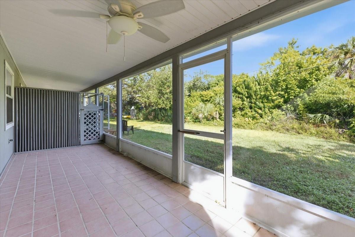 Image 23 of 23 For 10340 Kidron Avenue B