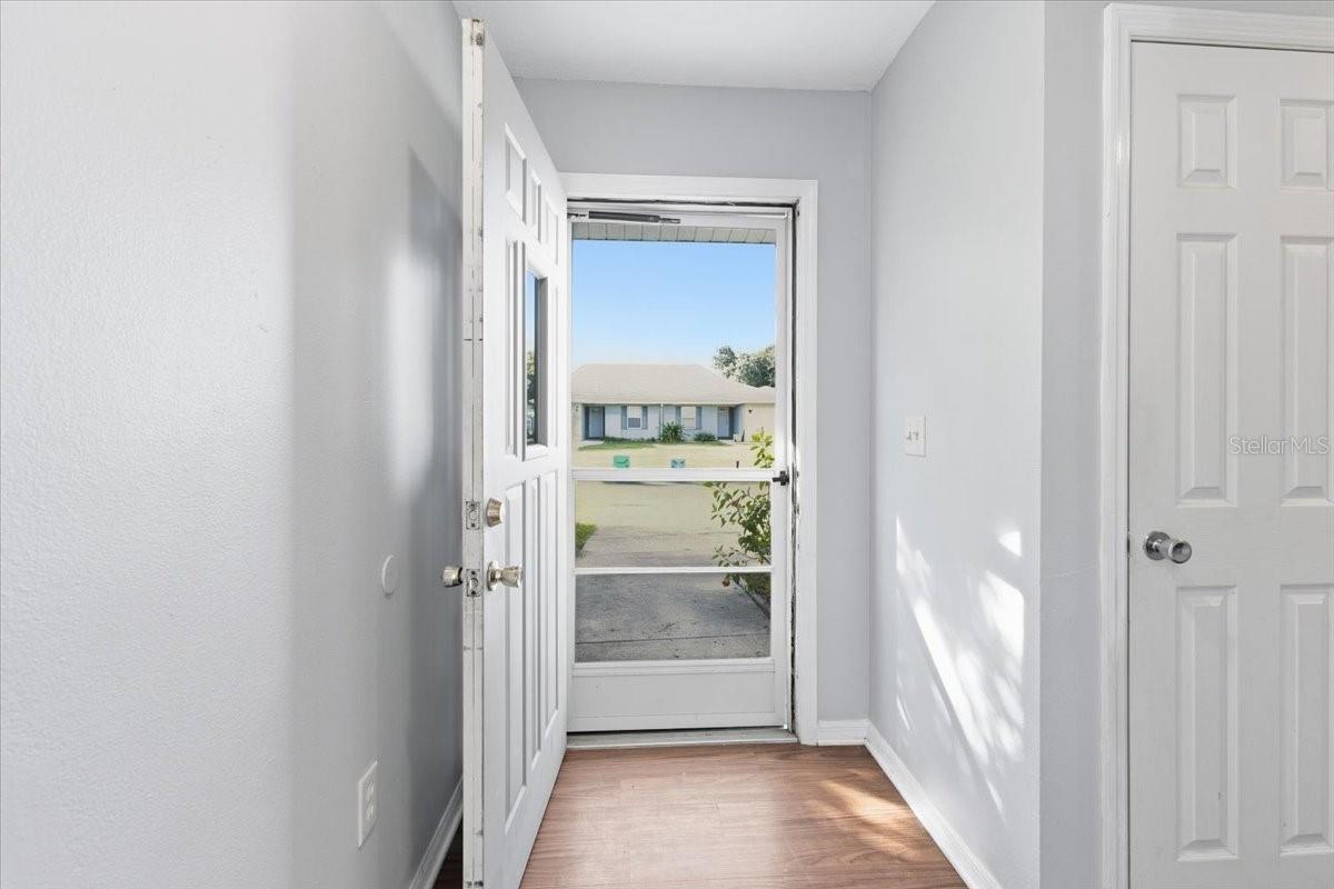 Image 3 of 23 For 10340 Kidron Avenue B