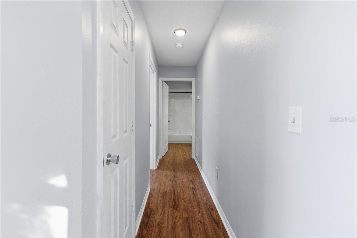 Image 4 of 23 For 10340 Kidron Avenue B