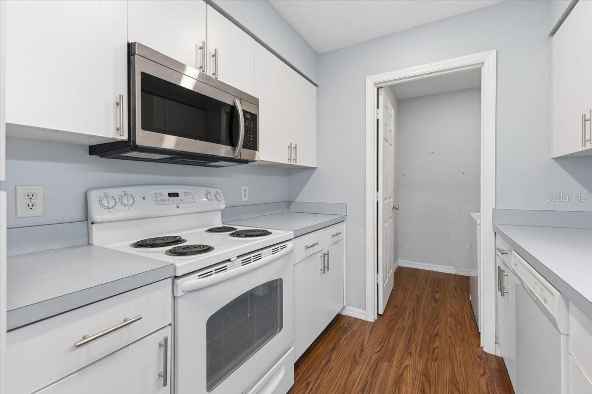 Image 9 of 23 For 10340 Kidron Avenue B