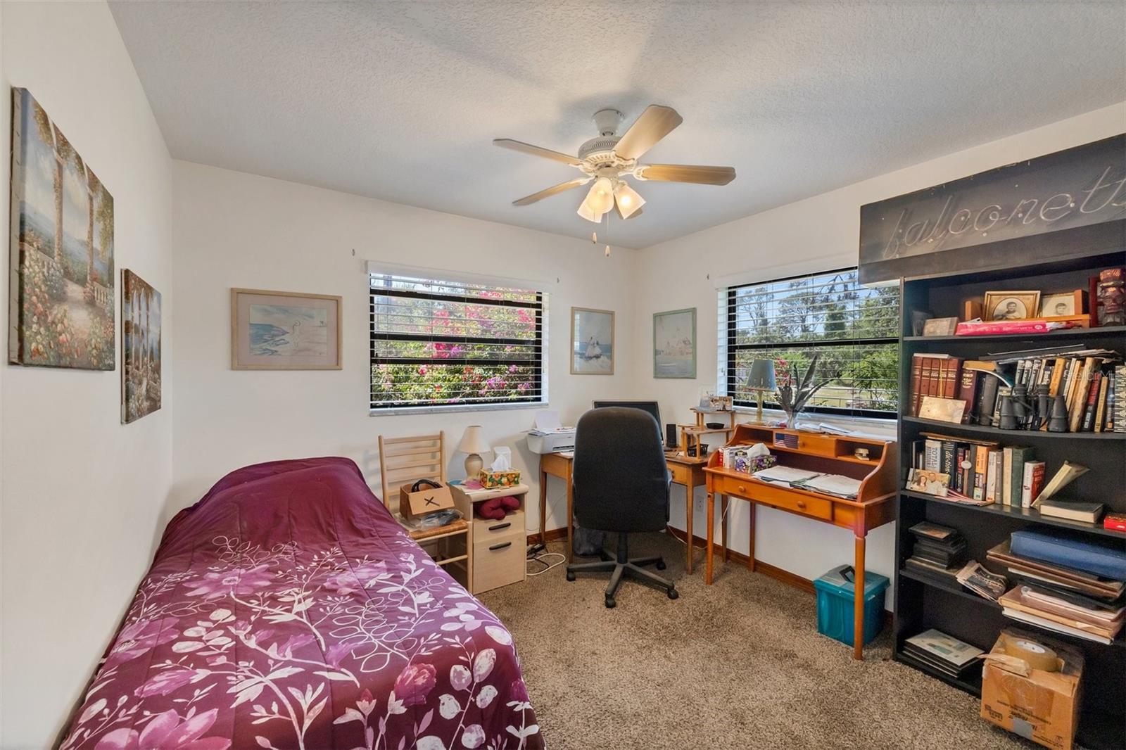 Image 24 of 35 For 521 Artists Avenue