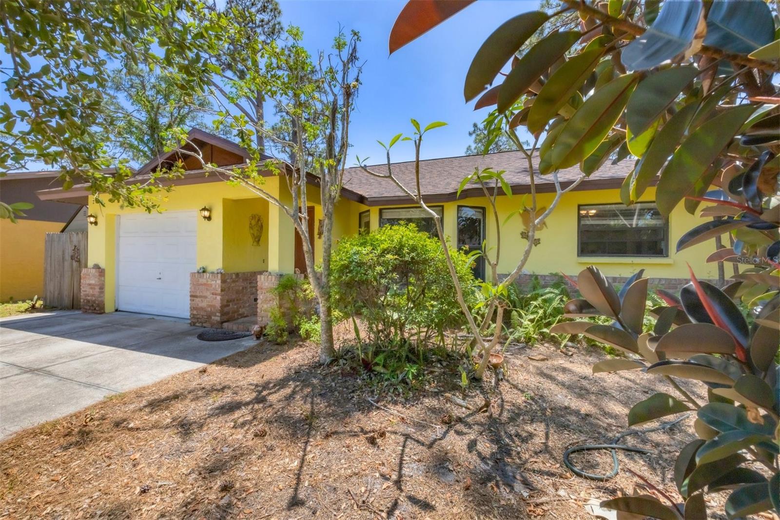 Image 3 of 35 For 521 Artists Avenue