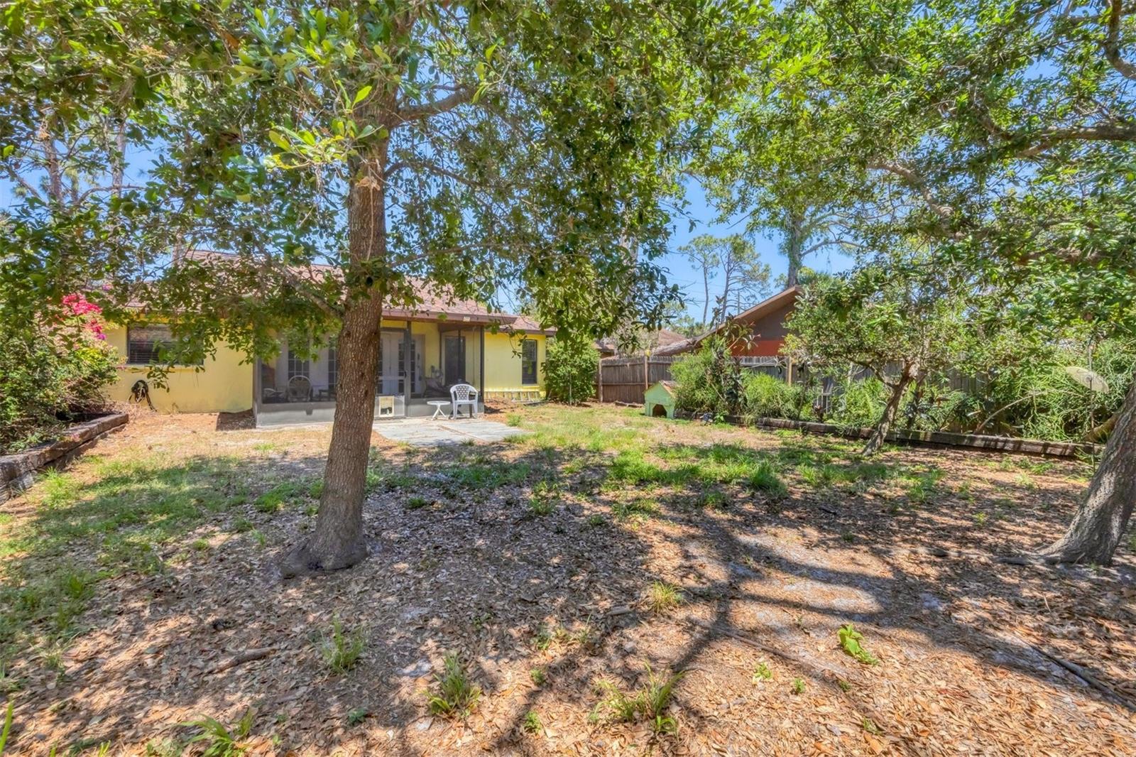 Image 31 of 35 For 521 Artists Avenue