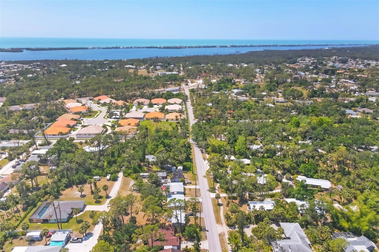 Image 35 of 35 For 521 Artists Avenue