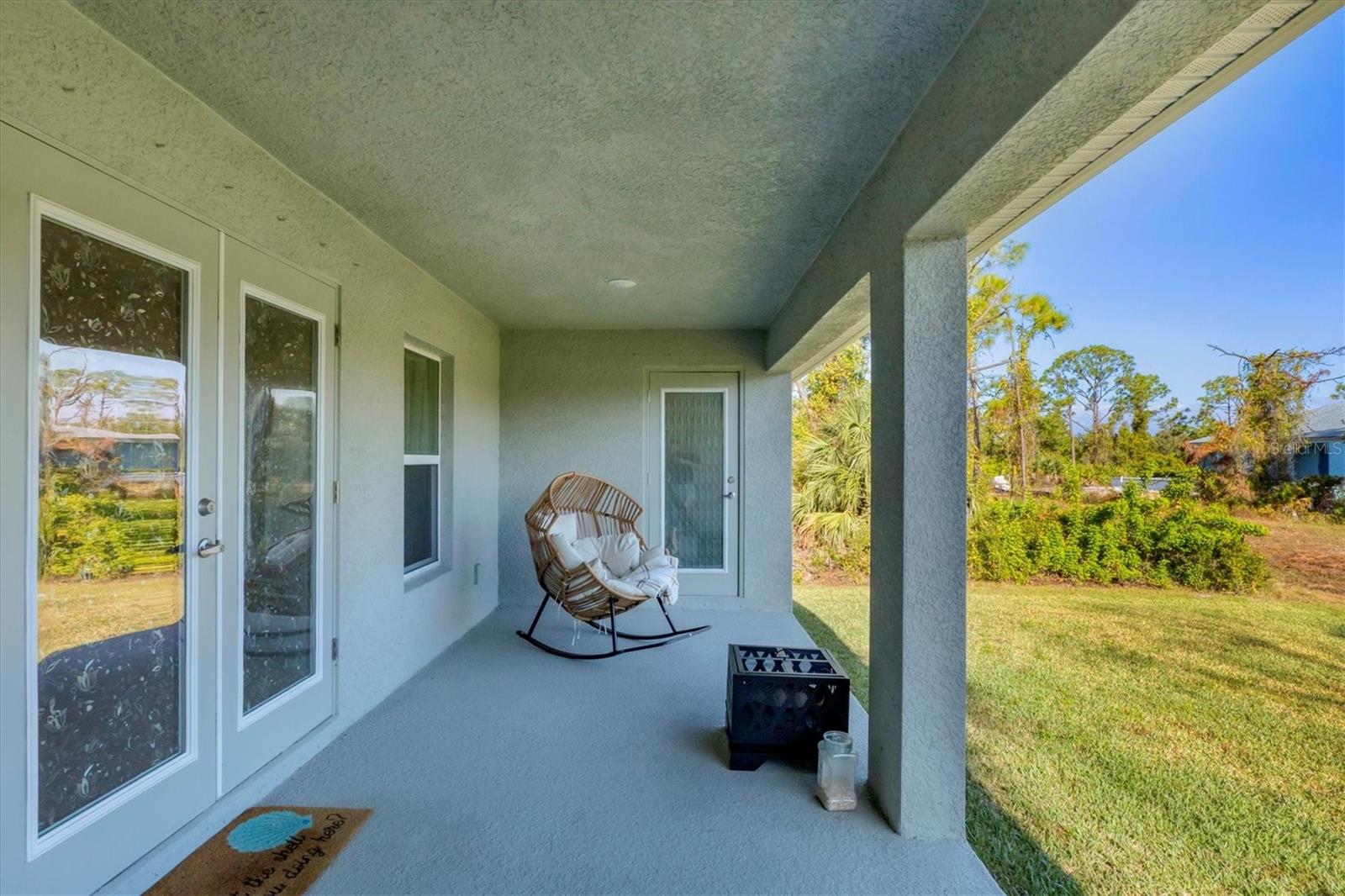 Image 31 of 61 For 14368 Overlook Avenue