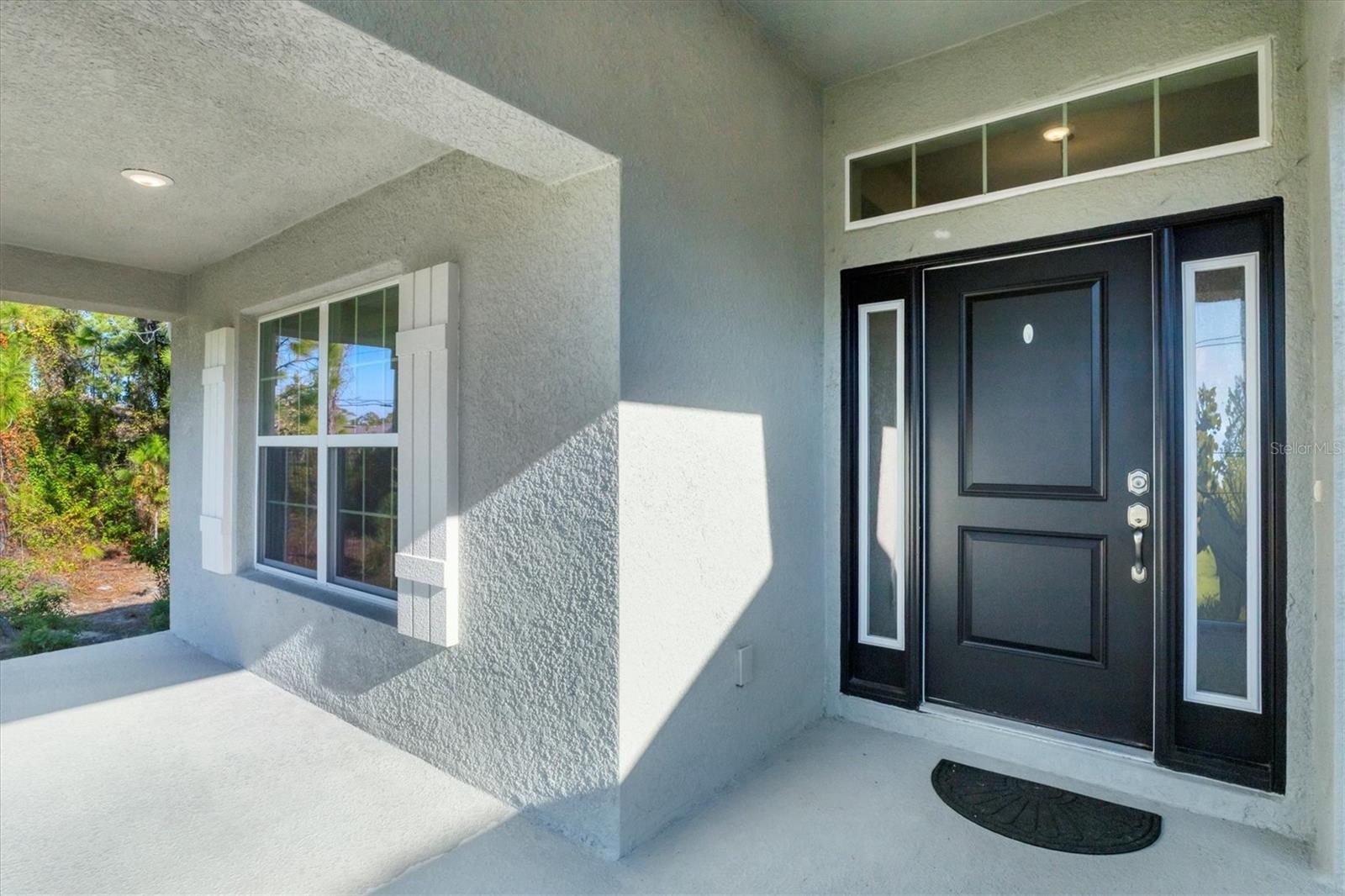 Image 4 of 61 For 14368 Overlook Avenue