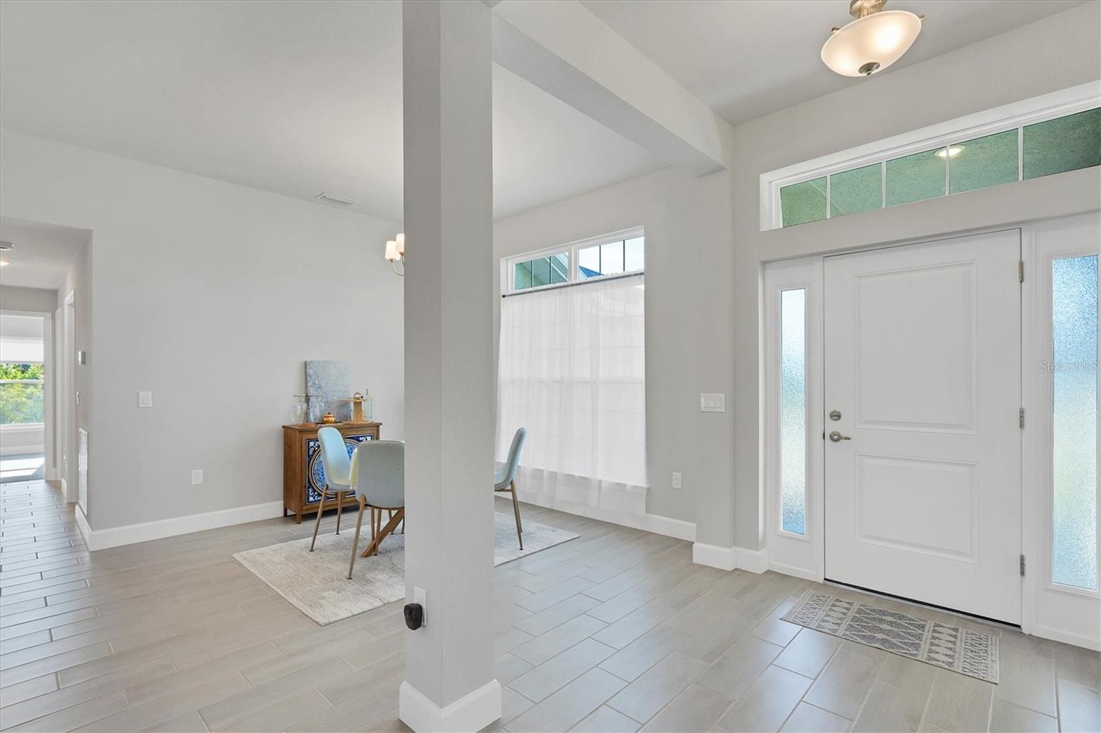 Image 5 of 61 For 14368 Overlook Avenue