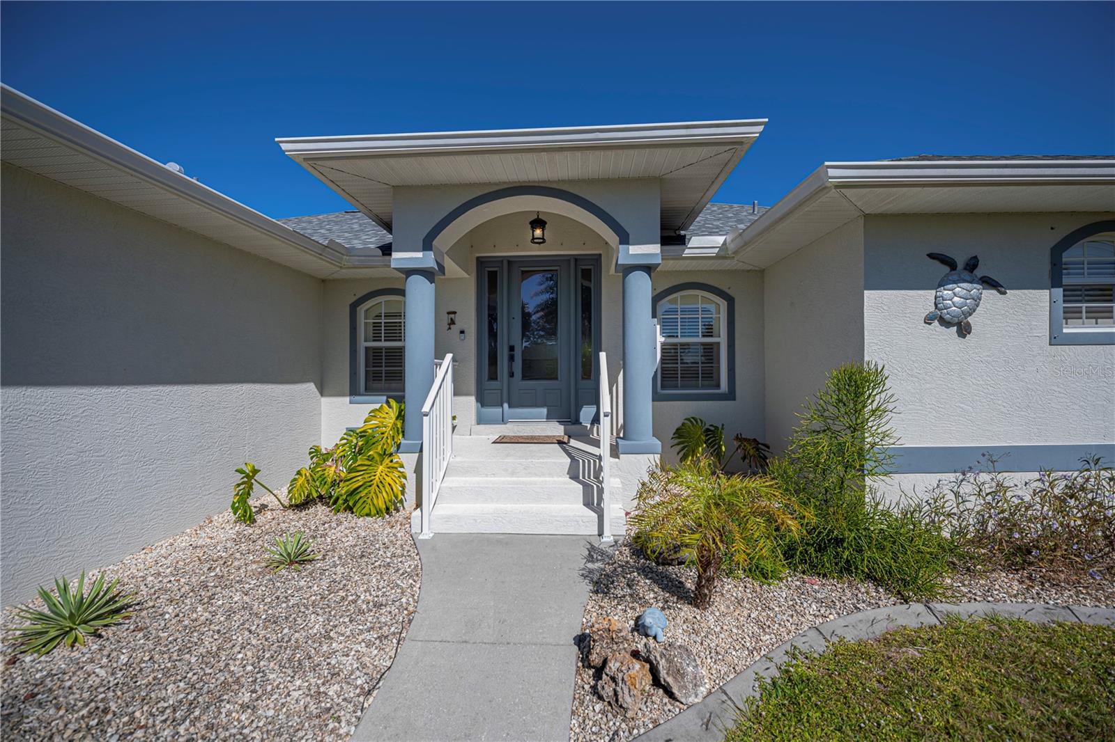 Image 2 of 75 For 271 Annapolis Lane