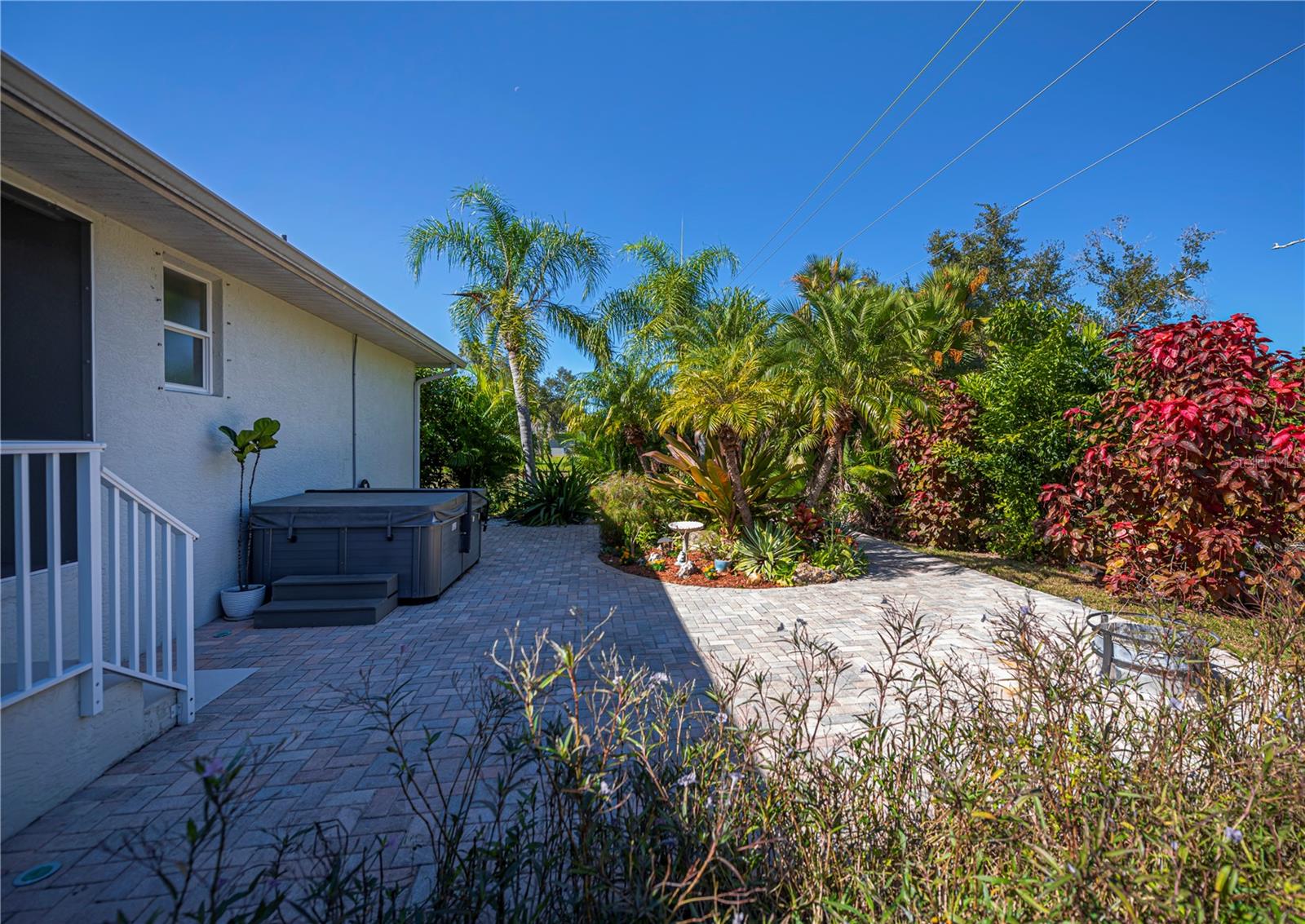 Image 53 of 75 For 271 Annapolis Lane