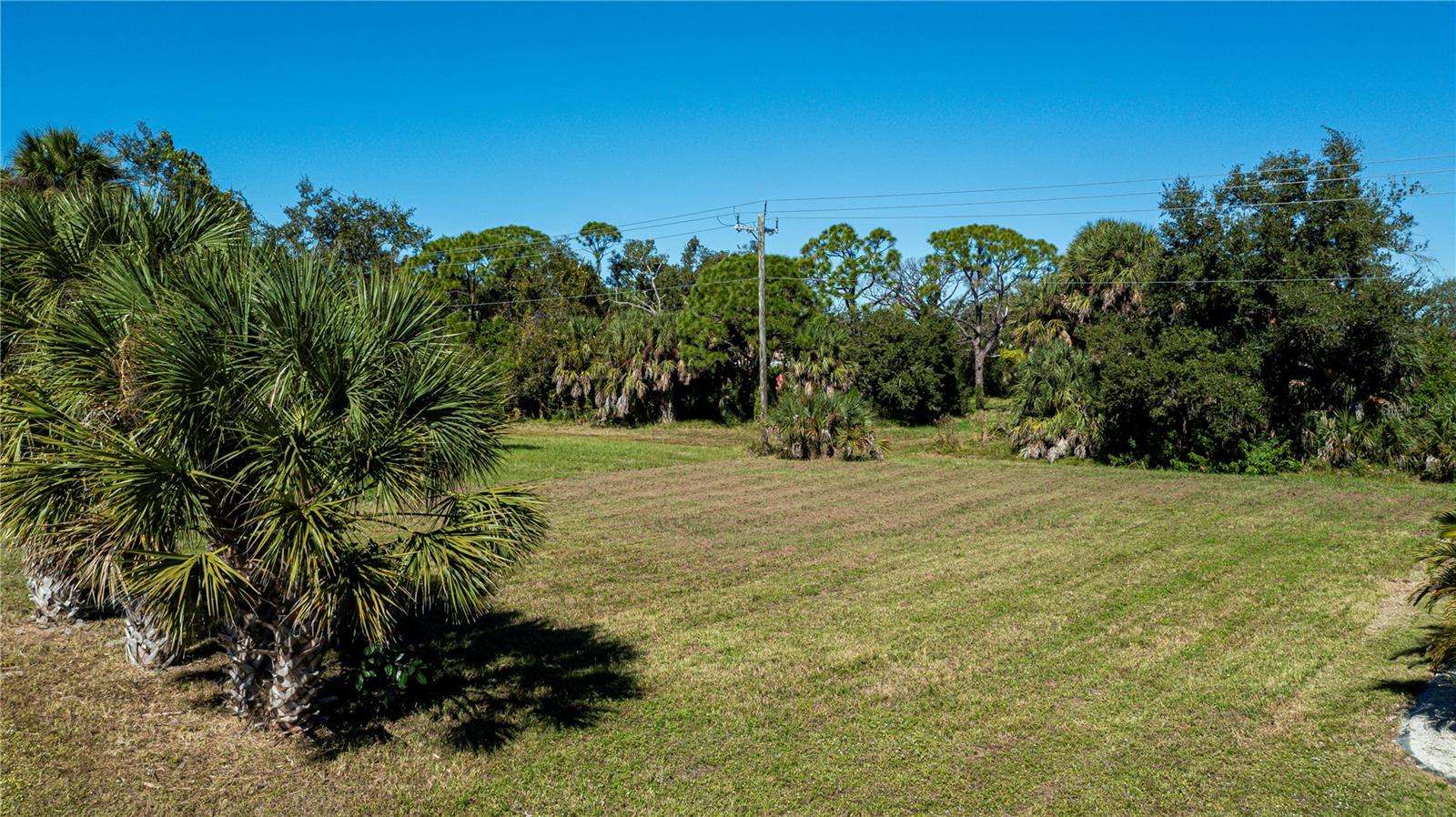 Image 70 of 75 For 271 Annapolis Lane