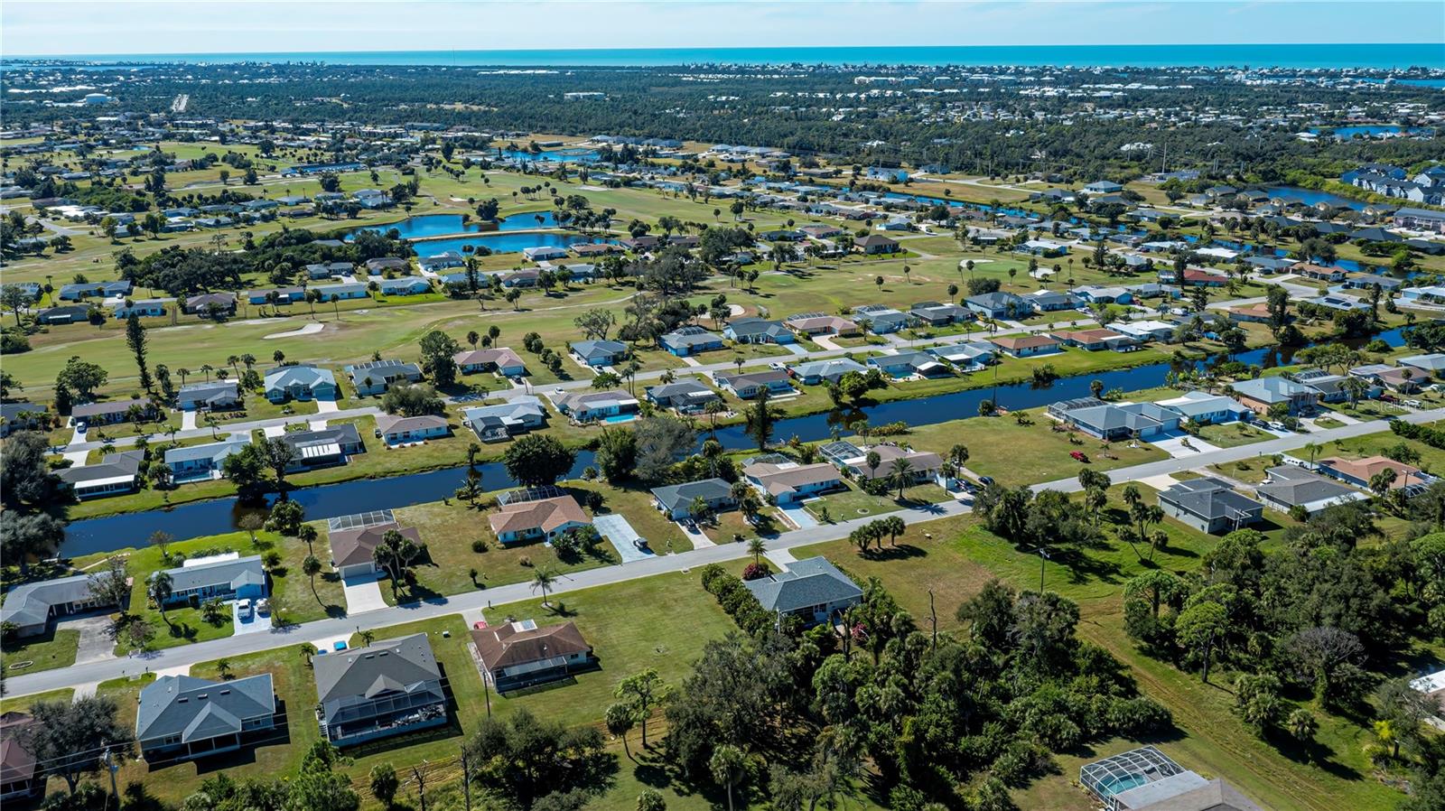 Image 71 of 75 For 271 Annapolis Lane