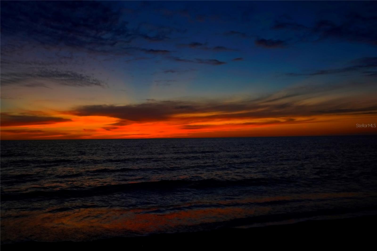 Image 74 of 75 For 271 Annapolis Lane