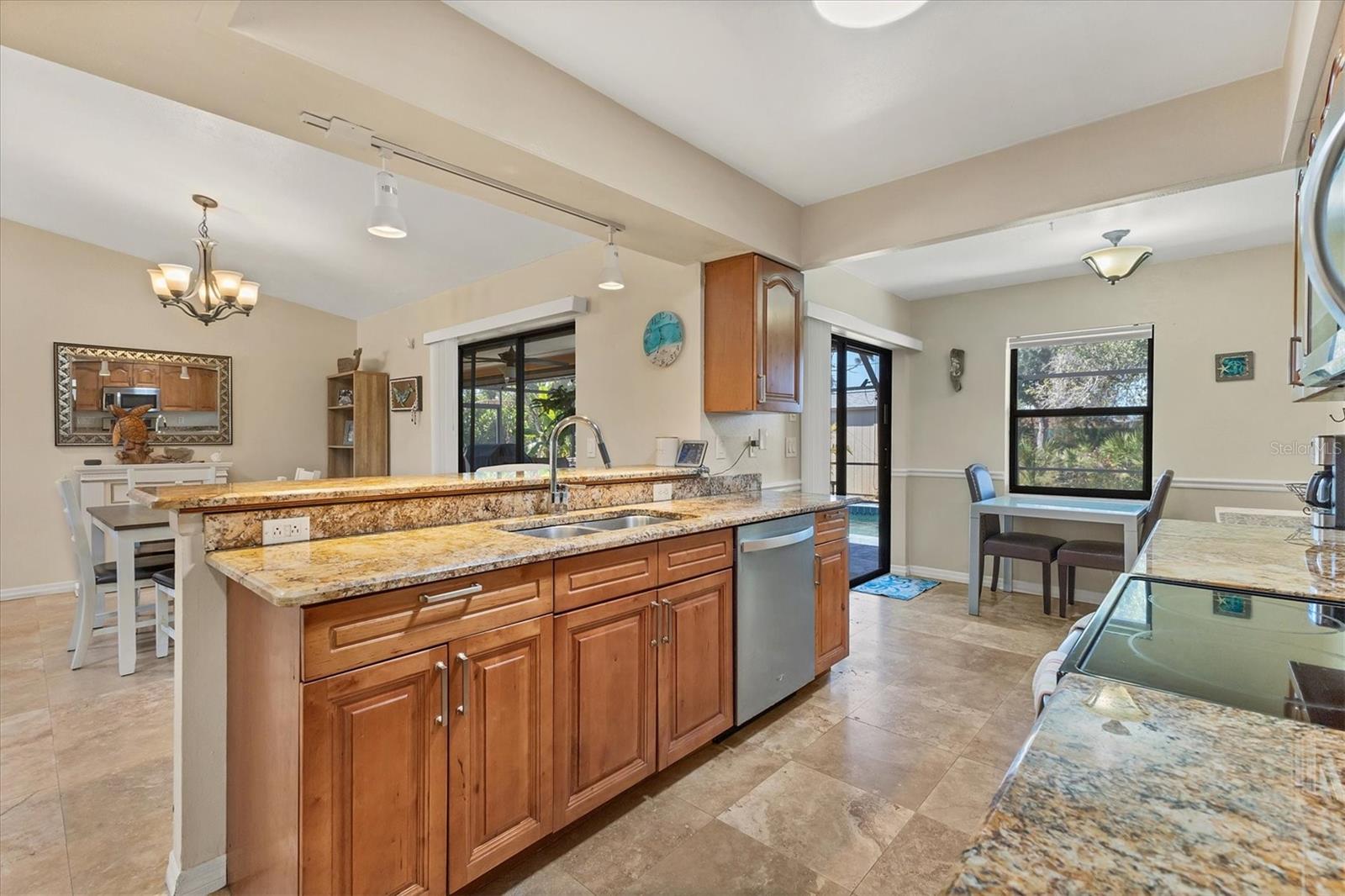 Image 11 of 39 For 7047 Adderly Street