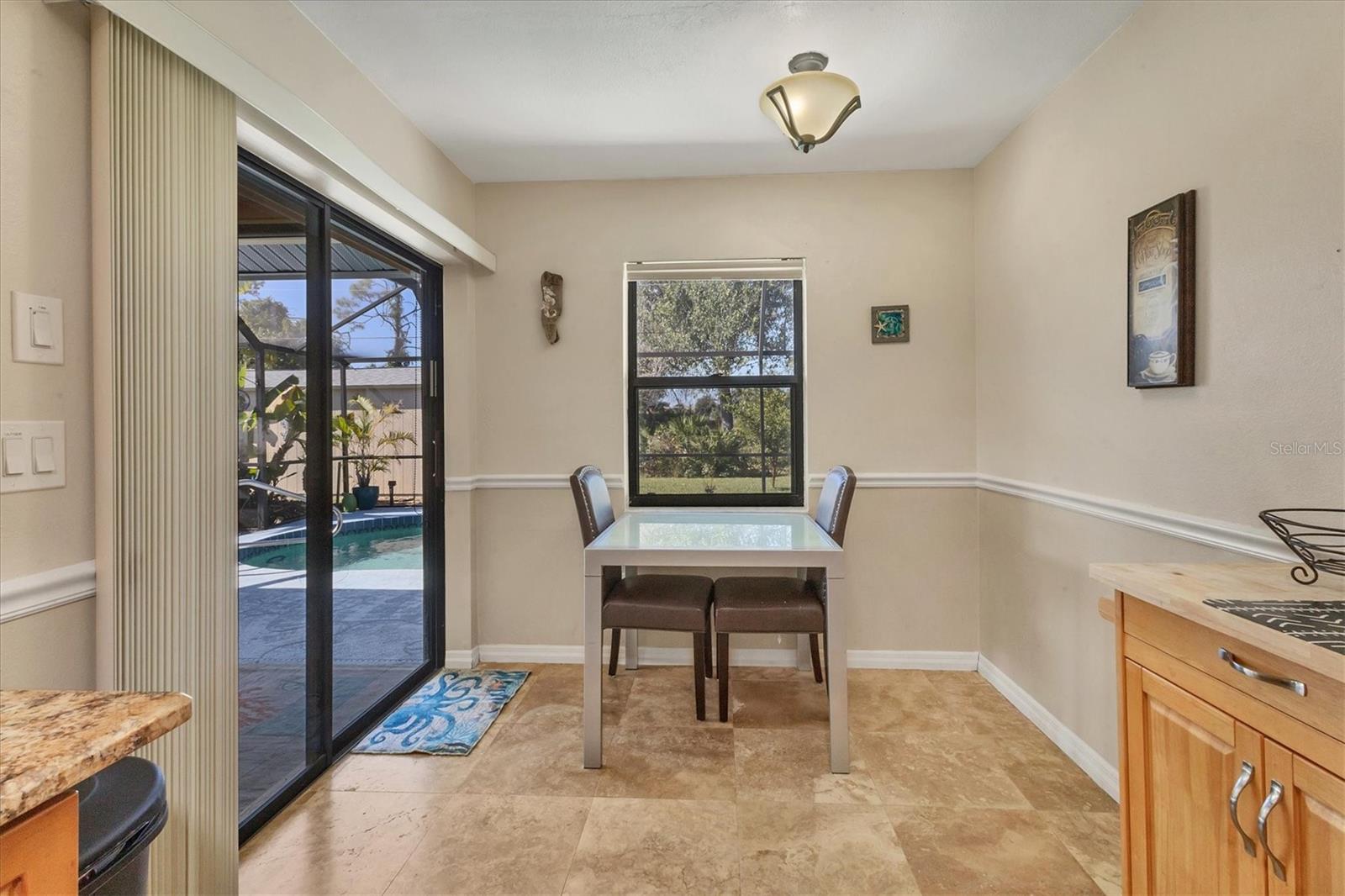 Image 12 of 39 For 7047 Adderly Street