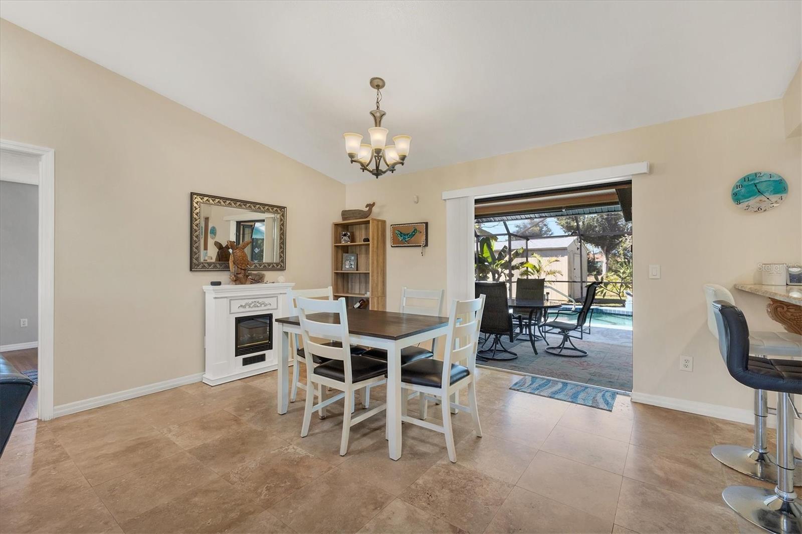 Image 14 of 39 For 7047 Adderly Street