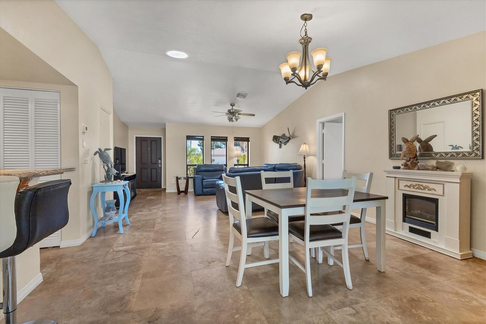 Image 16 of 39 For 7047 Adderly Street