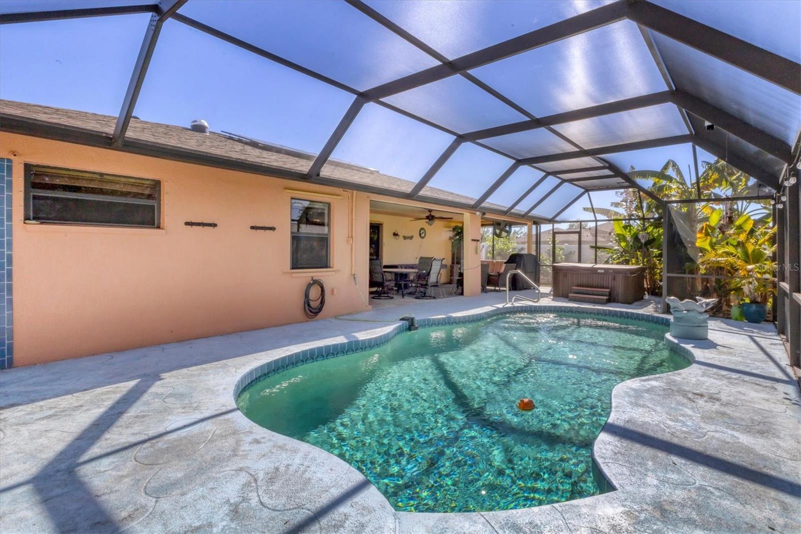 Image 2 of 39 For 7047 Adderly Street