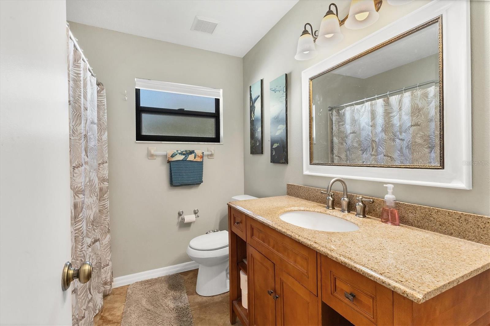 Image 21 of 39 For 7047 Adderly Street