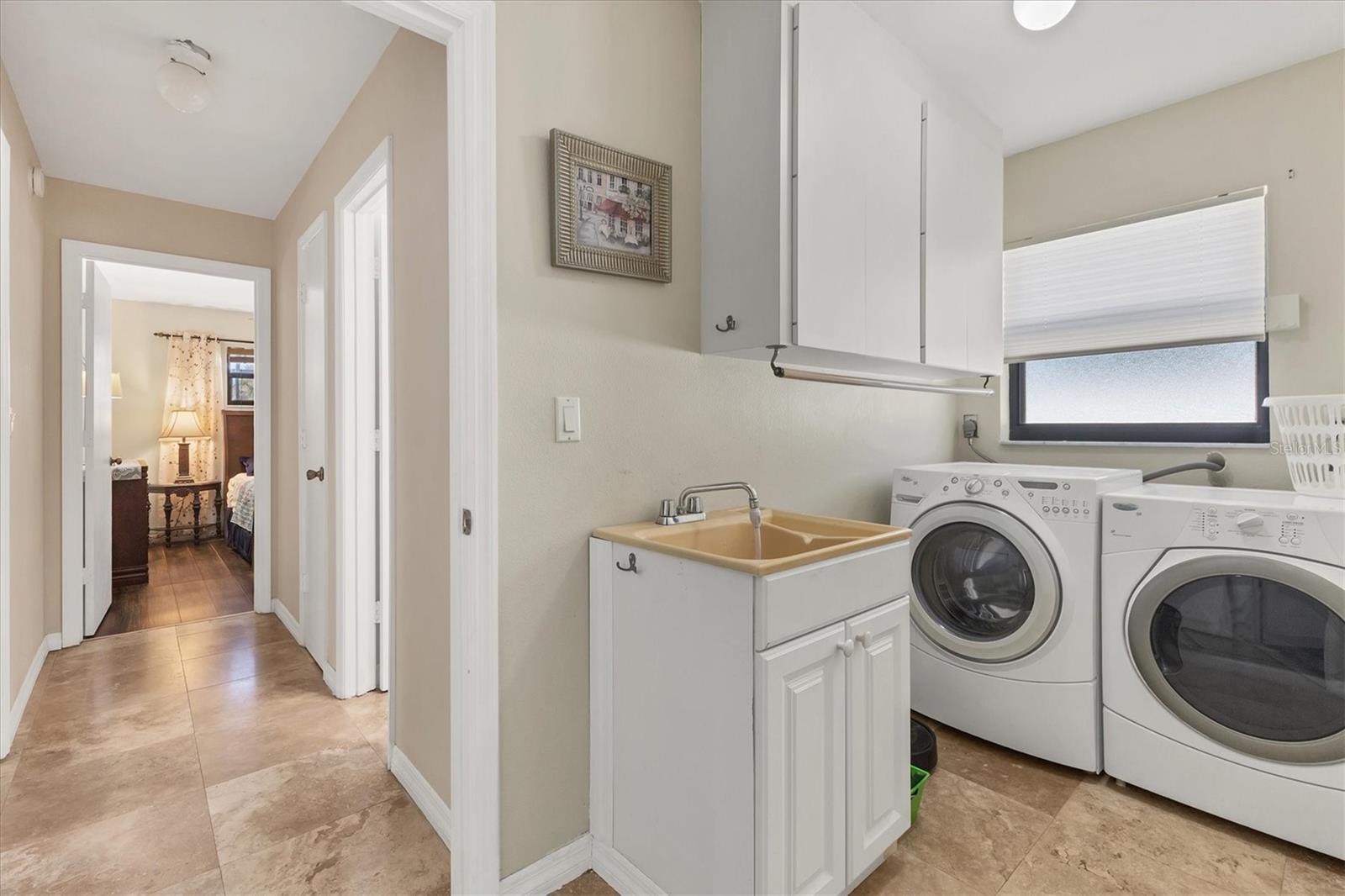 Image 22 of 39 For 7047 Adderly Street