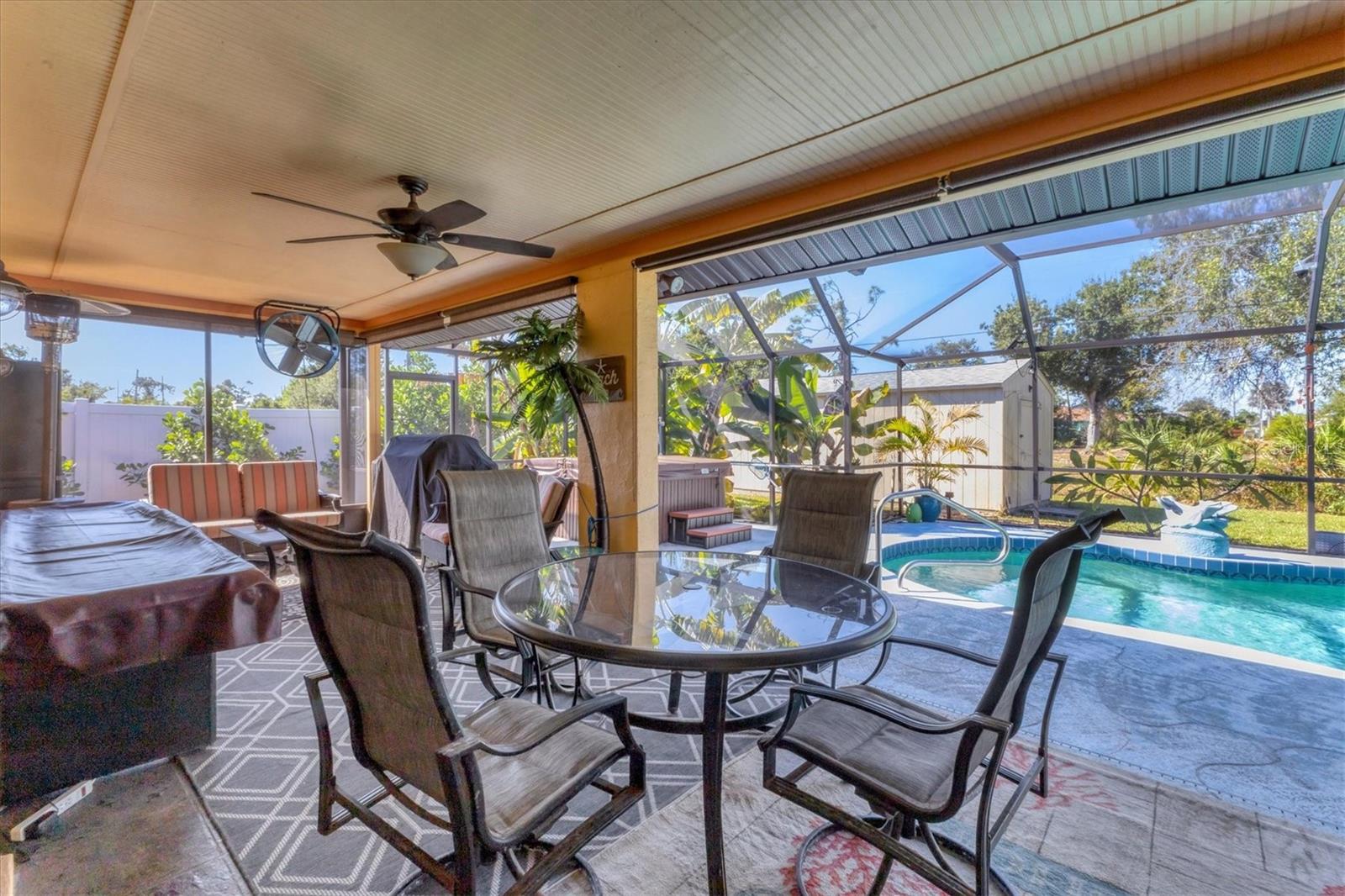 Image 23 of 39 For 7047 Adderly Street