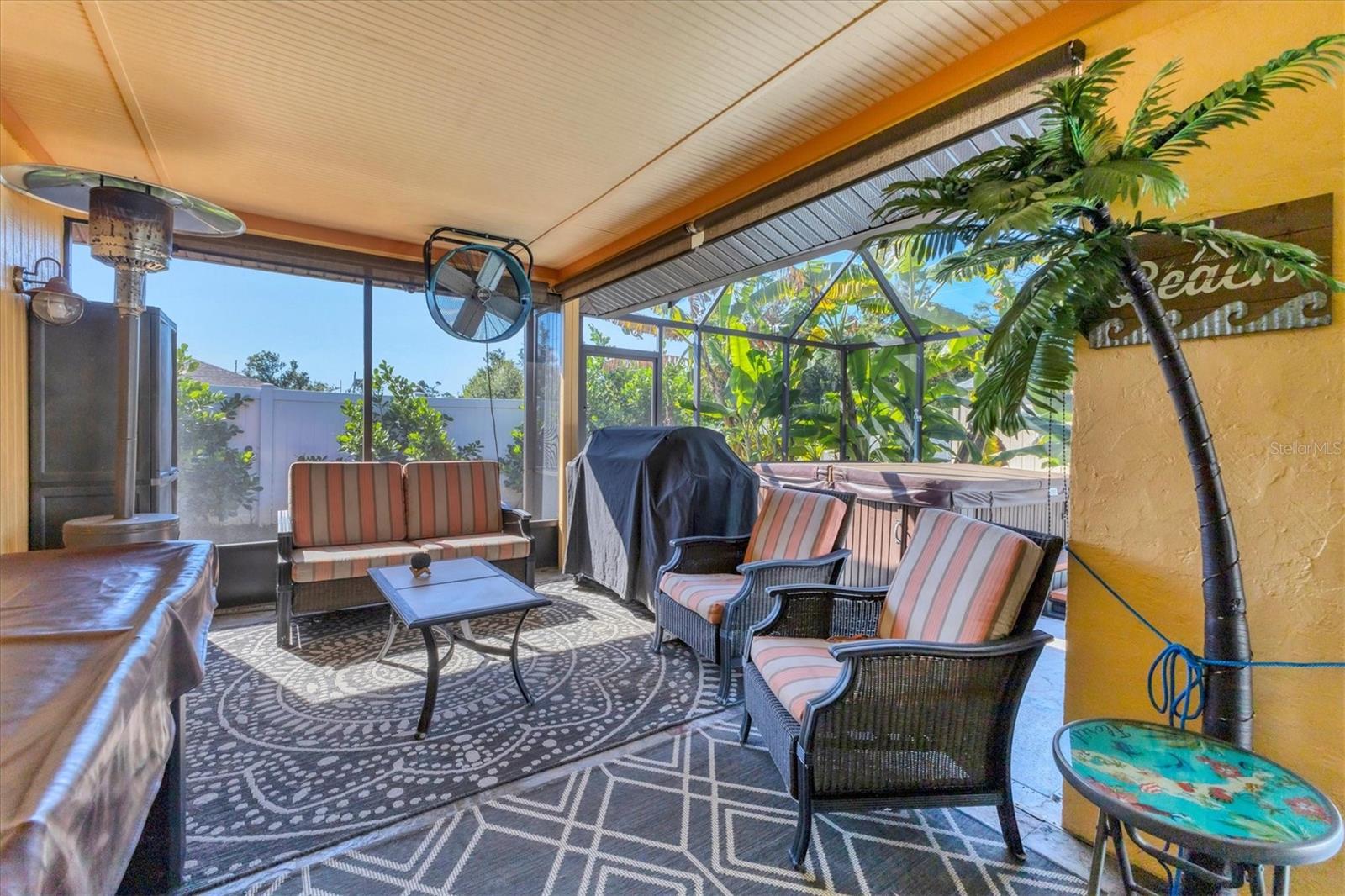 Image 25 of 39 For 7047 Adderly Street