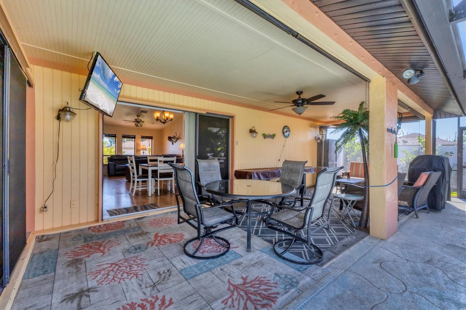 Image 26 of 39 For 7047 Adderly Street